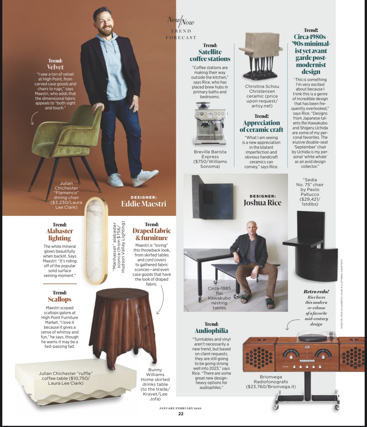 D Mag Trends 2023 (4).JPG