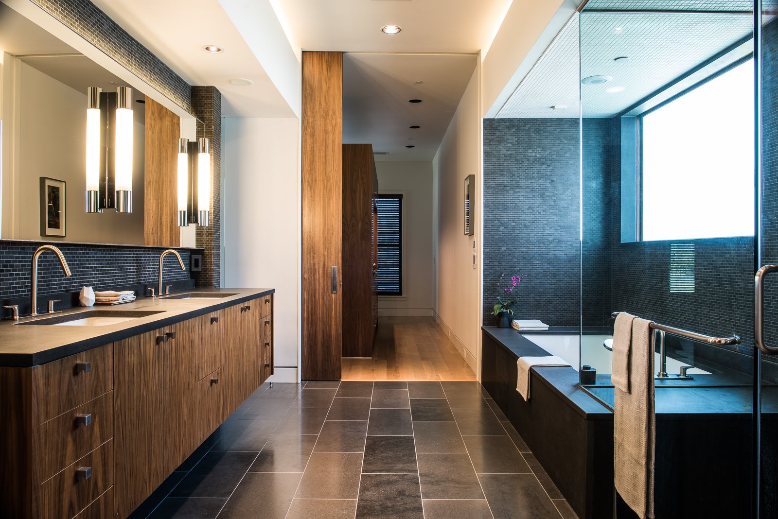 Joshua Rice Design Savannah (20).jpg