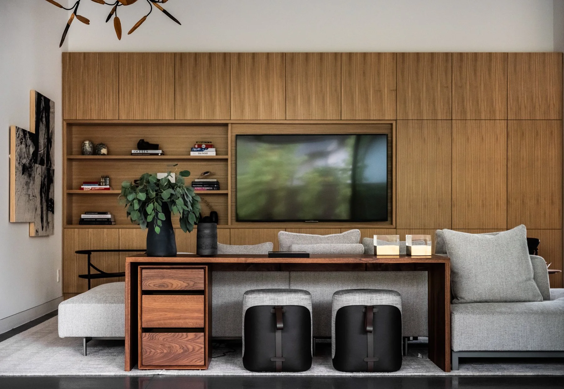 Joshua Rice Design - Azalea Residence (1).JPG