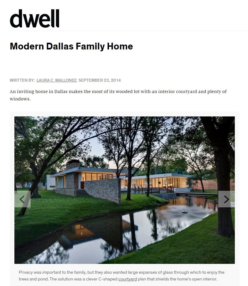 dwell-7.jpg