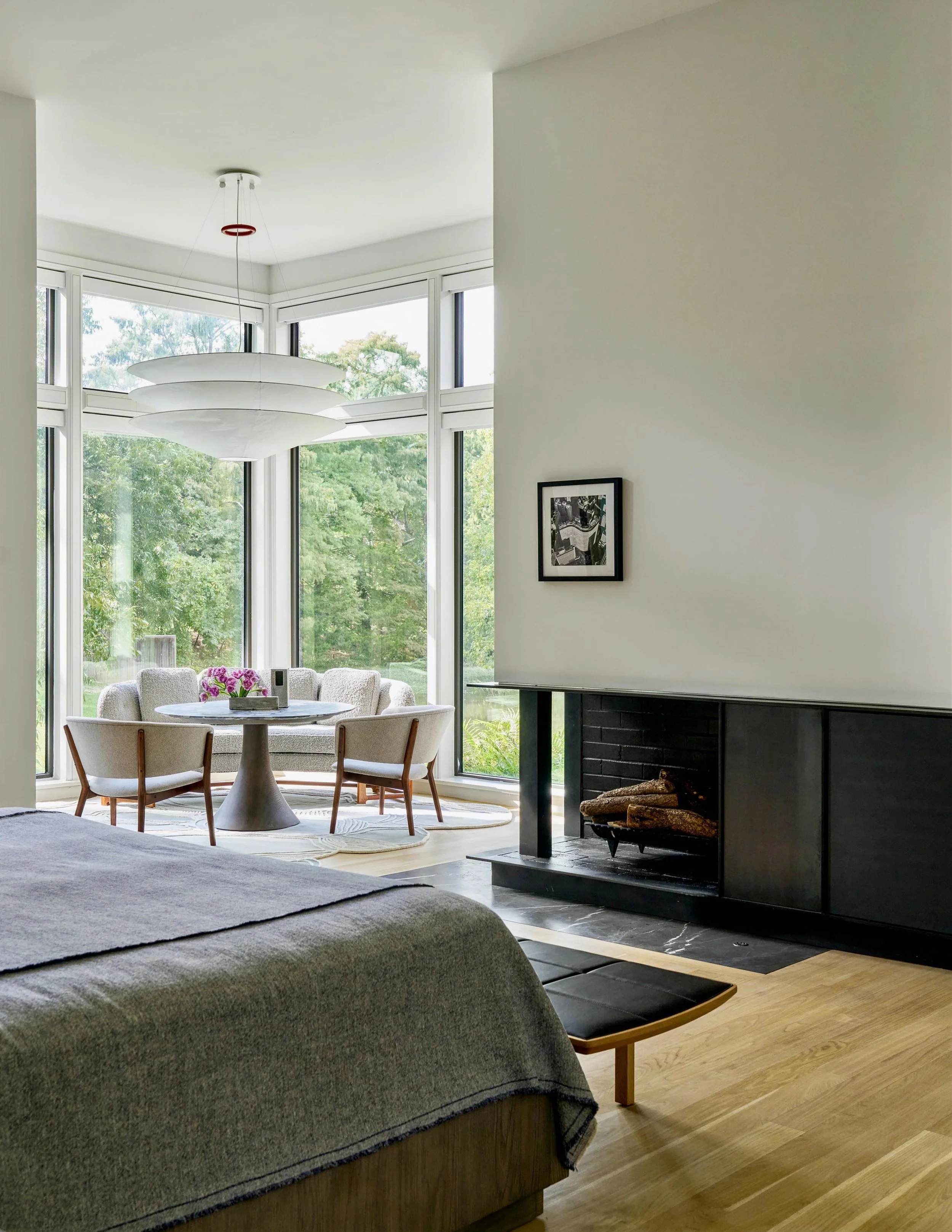 Joshua Rice Design - Bent Trail Residence (22).jpg