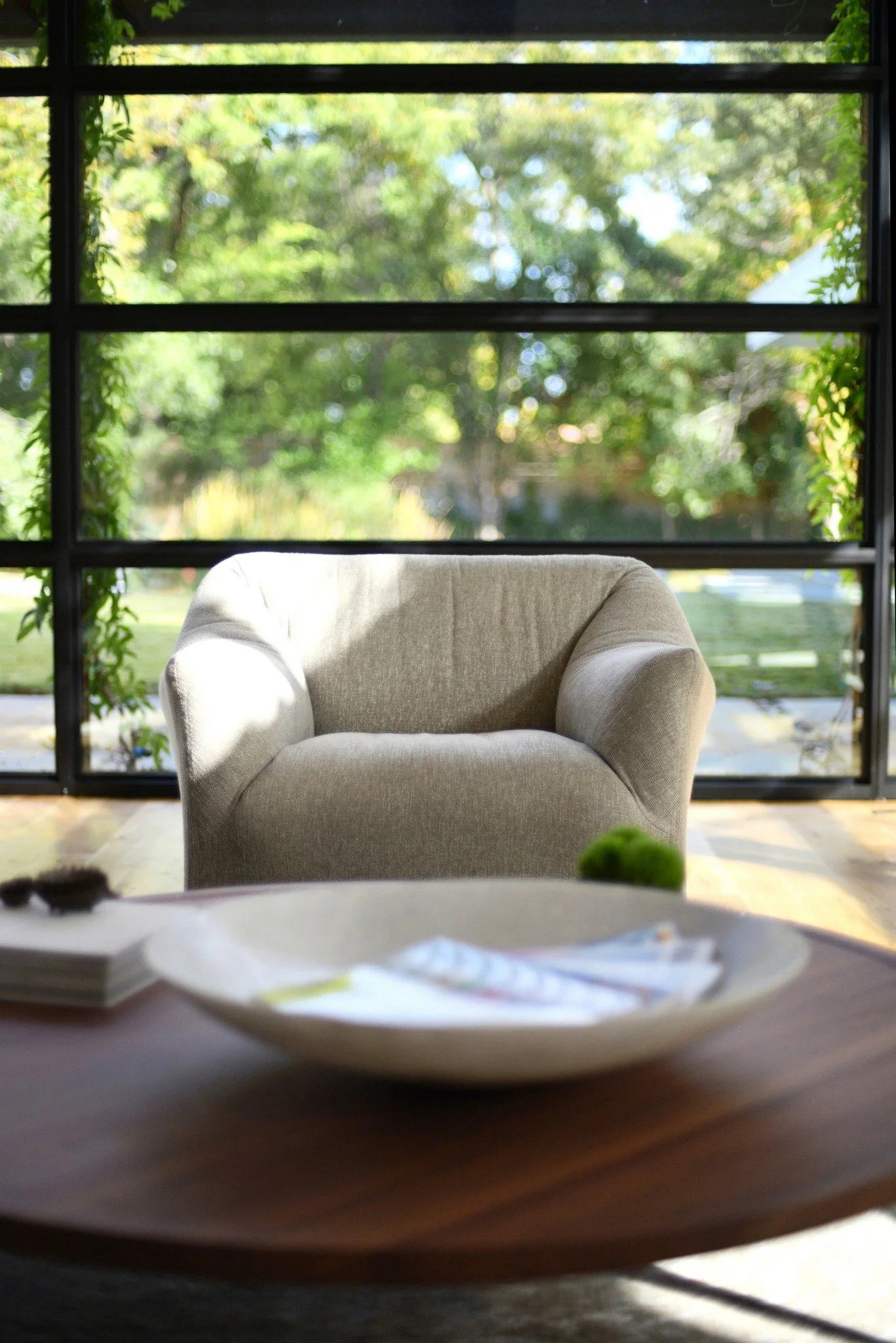 Joshua Rice Design - Lindhurst Residence (20).JPG