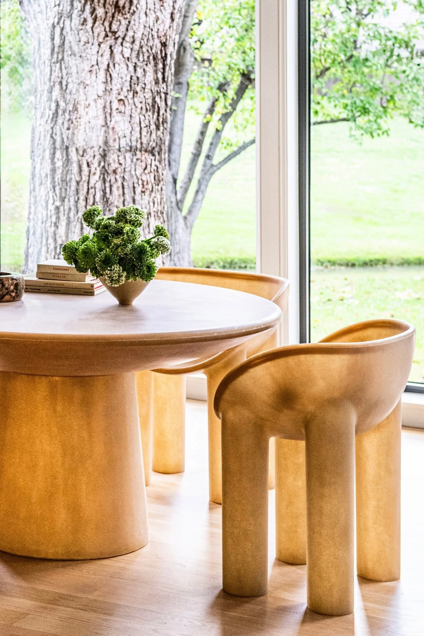 Joshua Rice Design - Bent Trail Residence (23).JPG