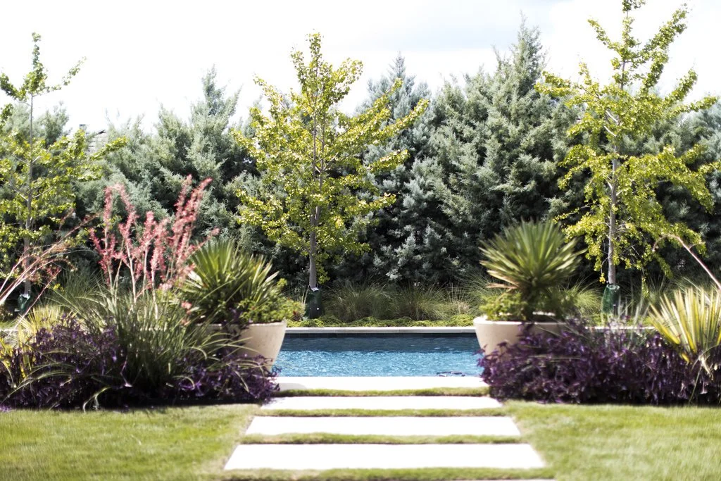 Joshua Rice Design Savannah (52).jpg