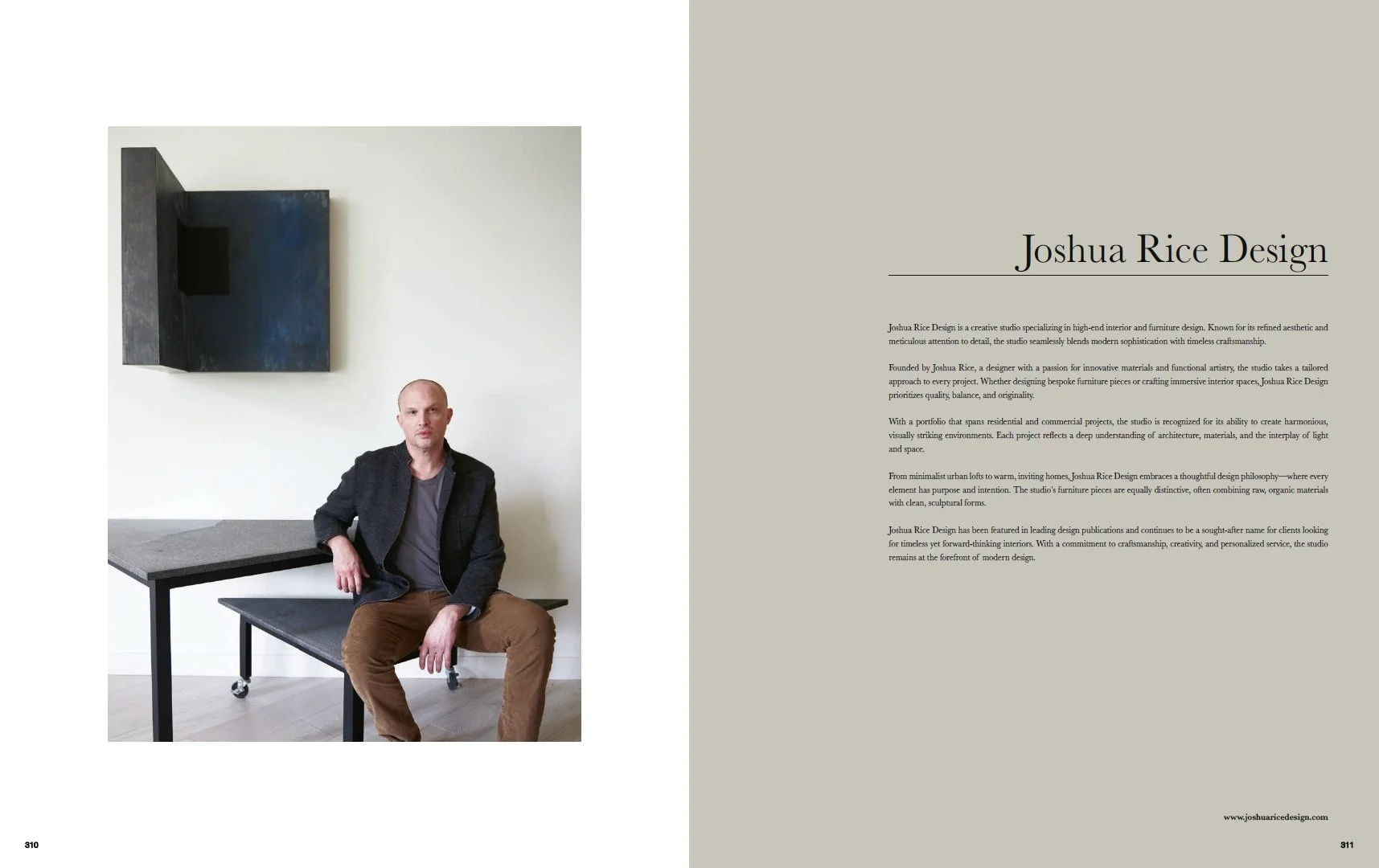 Beta Plus Young Visionaries (1).jpg