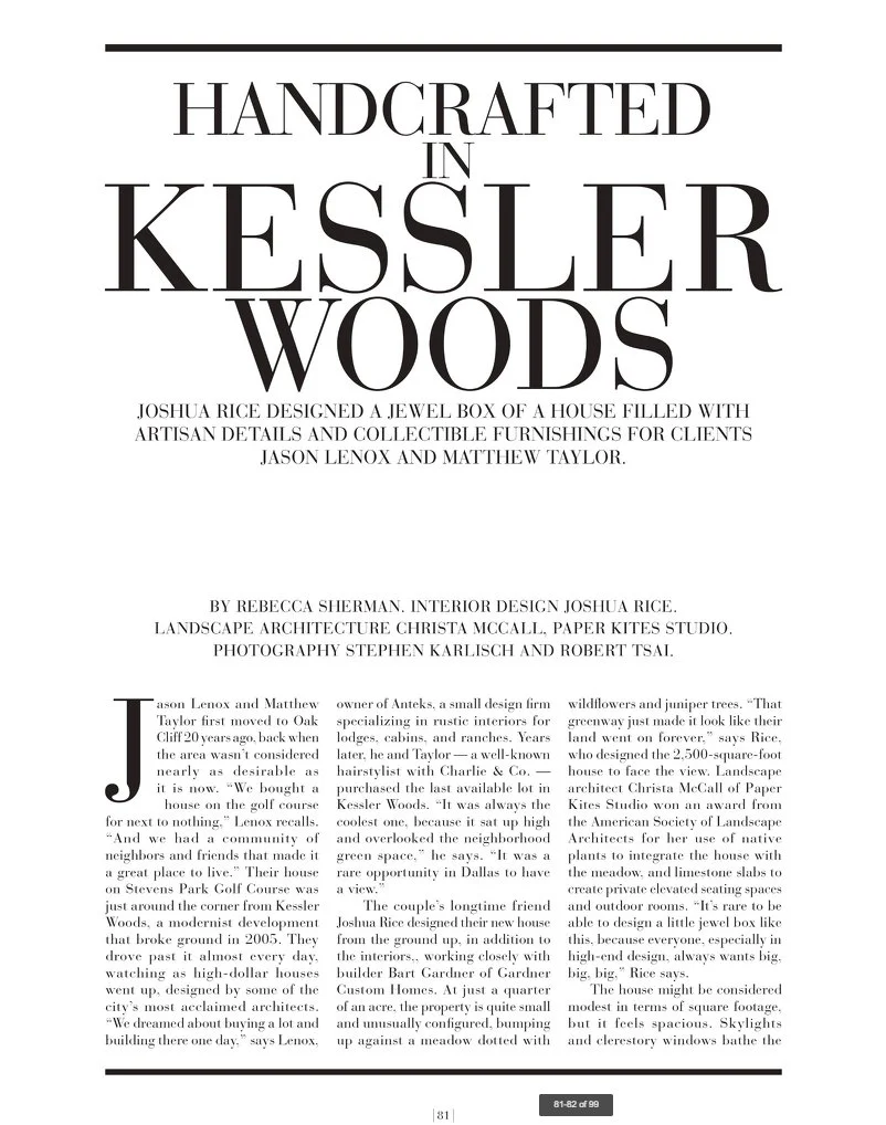 SH- 12217 Feb. 08, 2026.jpg