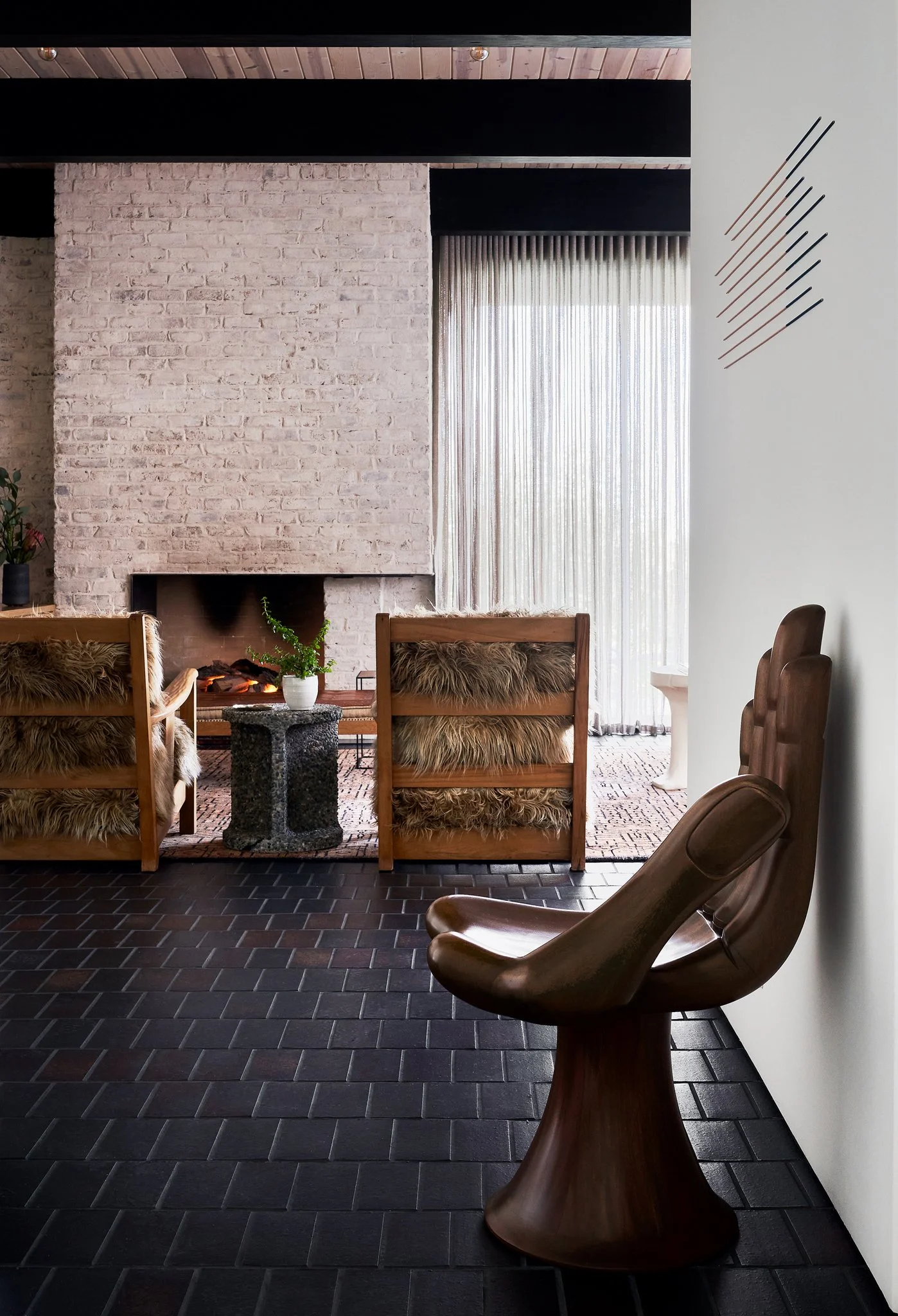 Joshua Rice Design - Kessler Residence (34).JPG