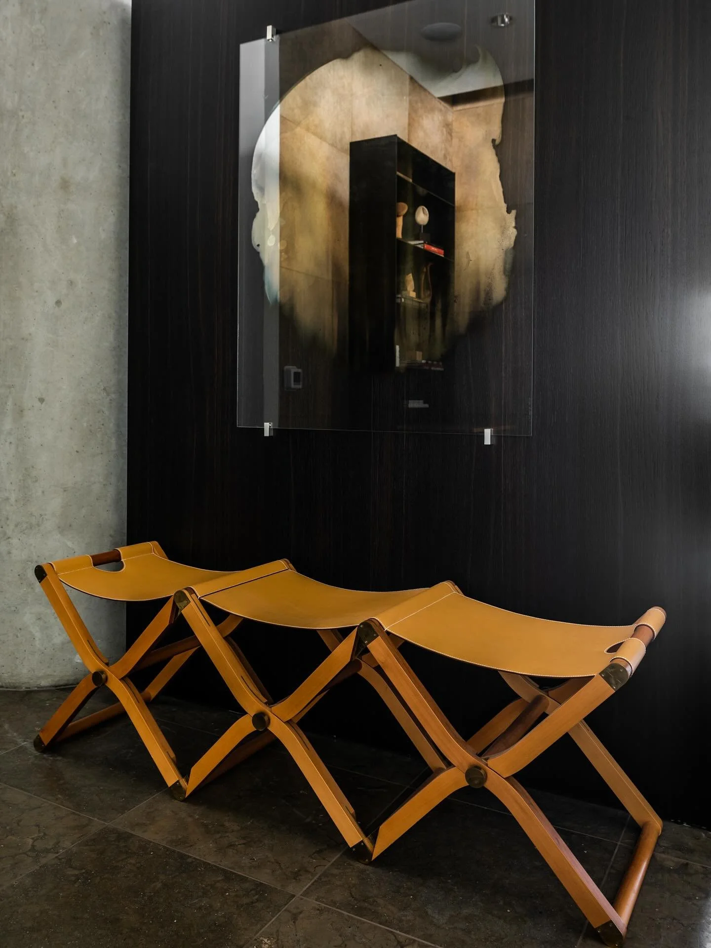 Moody high rise. 
📸 @addisonjonesphotography &amp; @robertwtsai