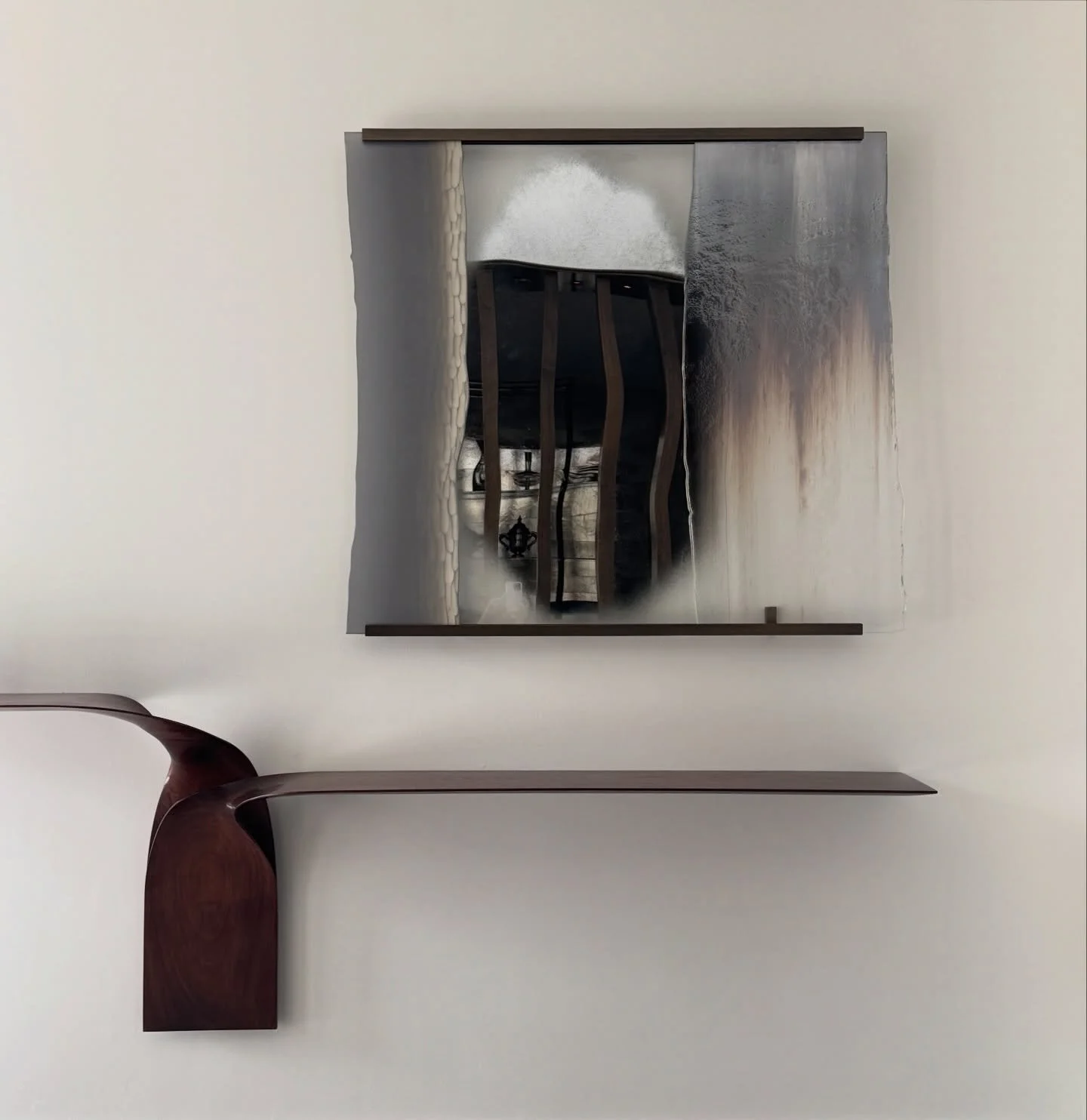 On site&hellip;

Photo by @giovanni_82