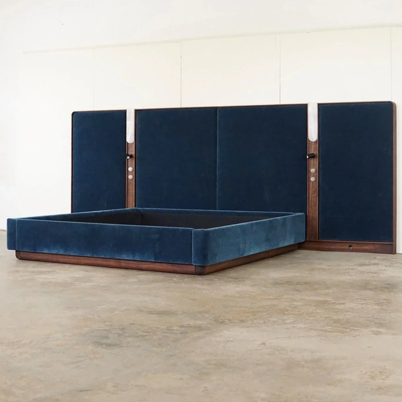 SWELL+NIGHTSTAND+-+JOSHUA+RICE+DESIGN+%2816%29.jpg