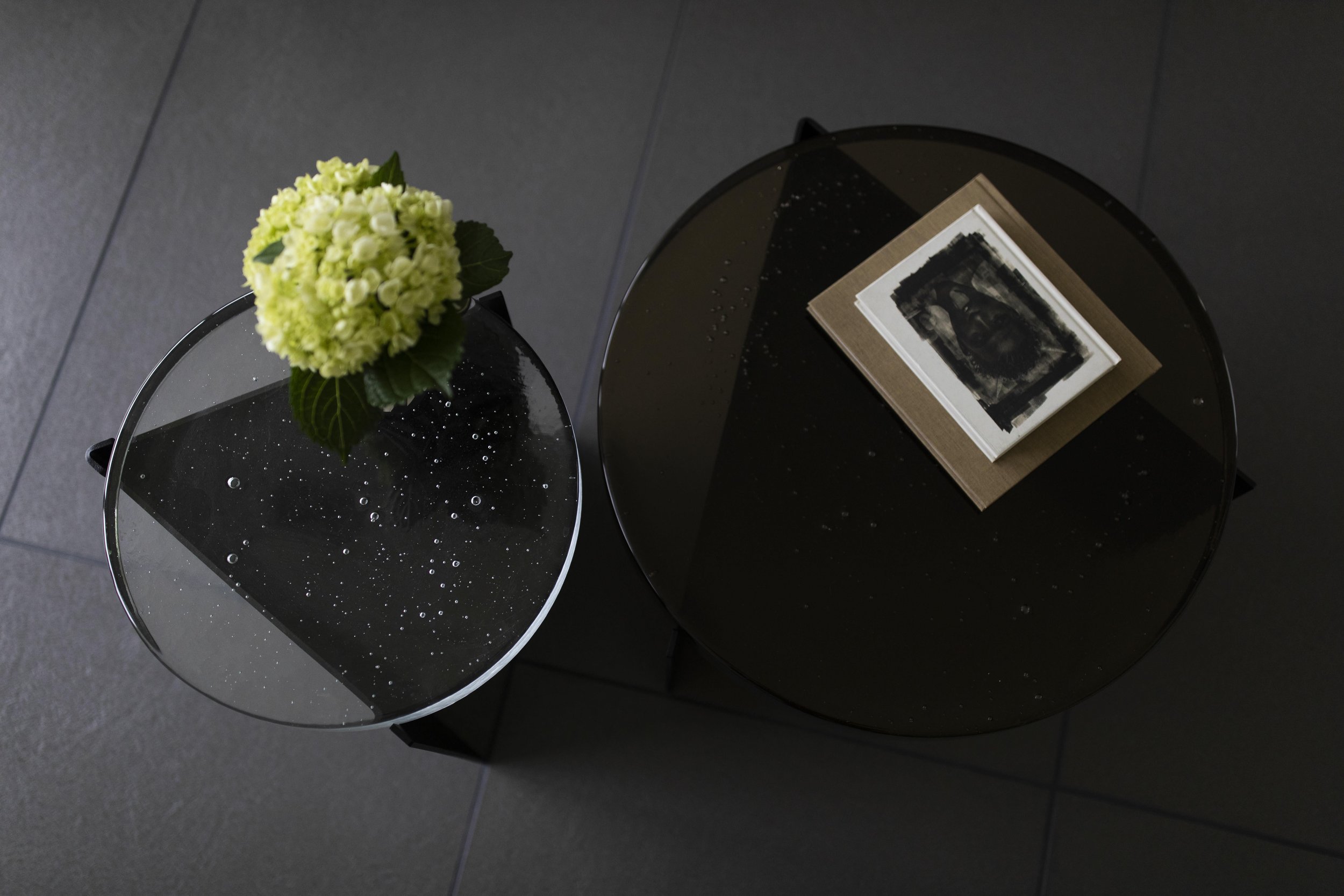 Joshua Rice Design - Azalea Residence (25).jpg