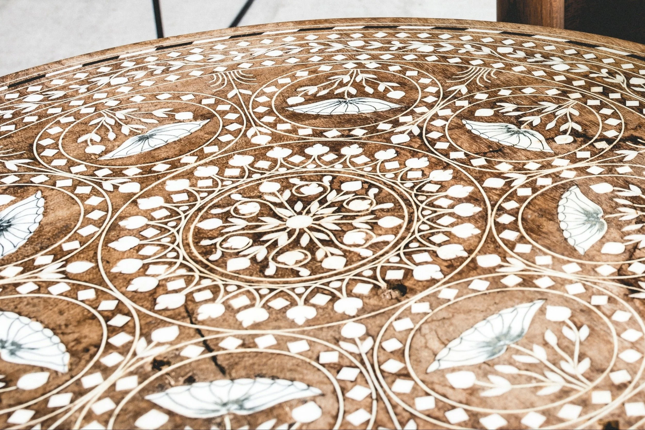 Joshua Rice Design - Glendora Residence (5).jpg