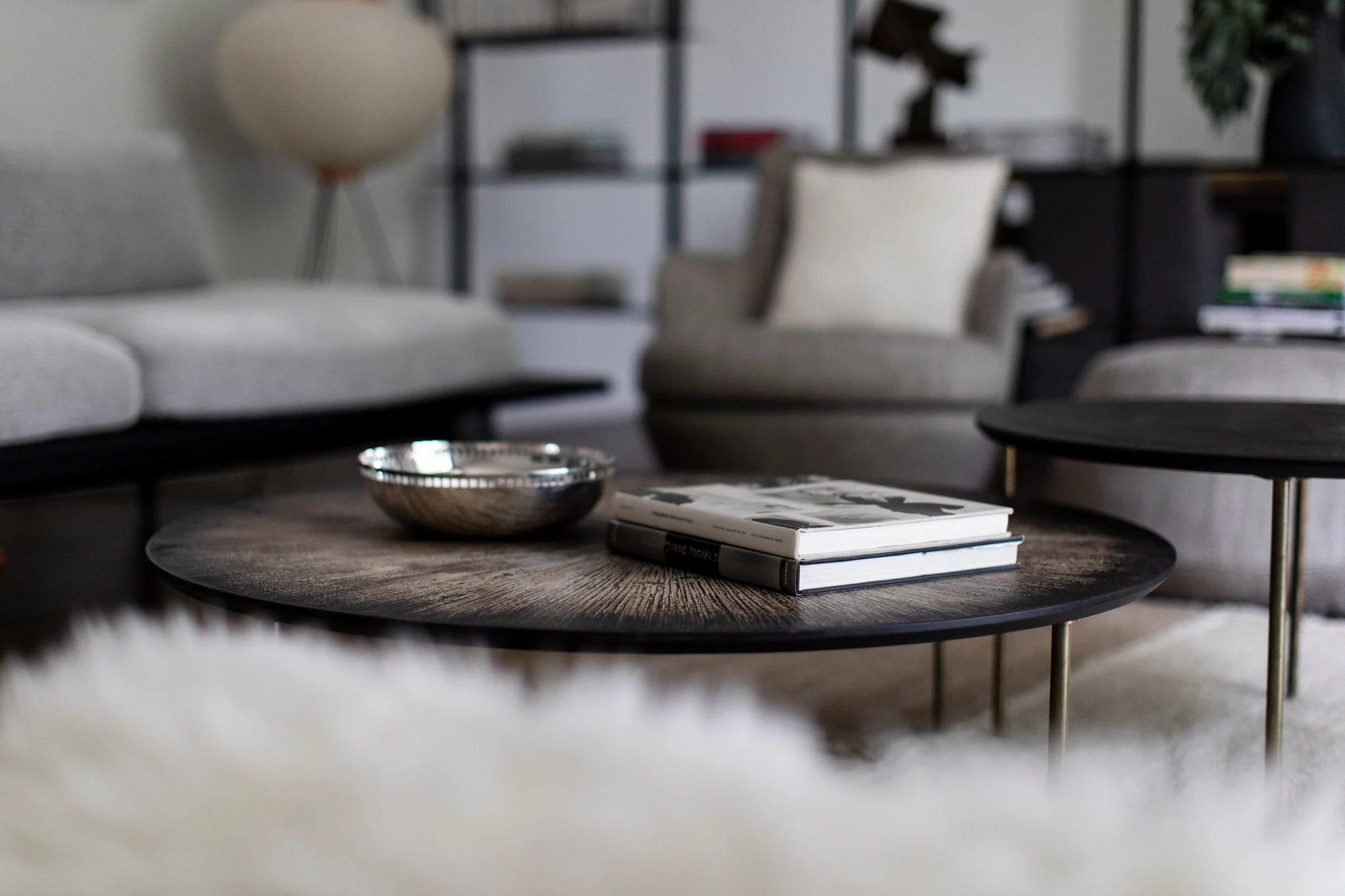 Joshua Rice Design - Valleydale Residence (3).JPG
