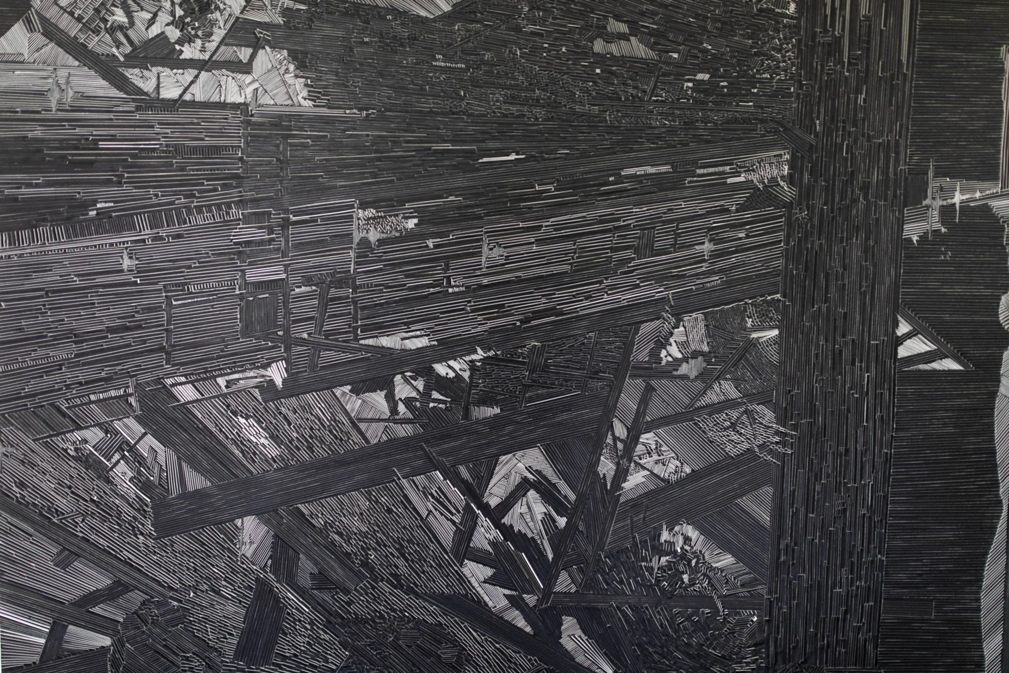 Joshua Rice Design - Azalea Residence (22).JPG