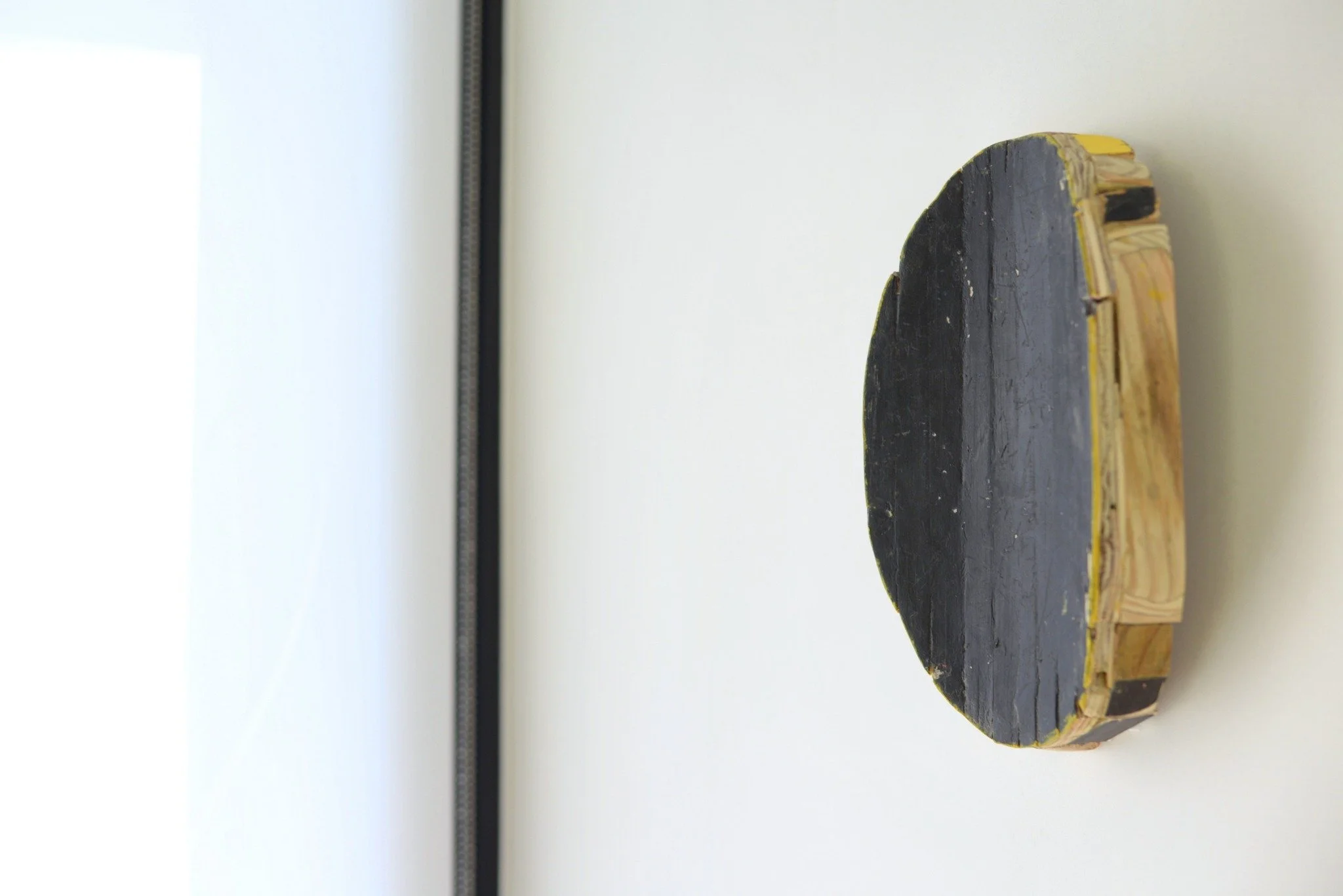 Joshua Rice Design - Lindhurst Residence (23).JPG