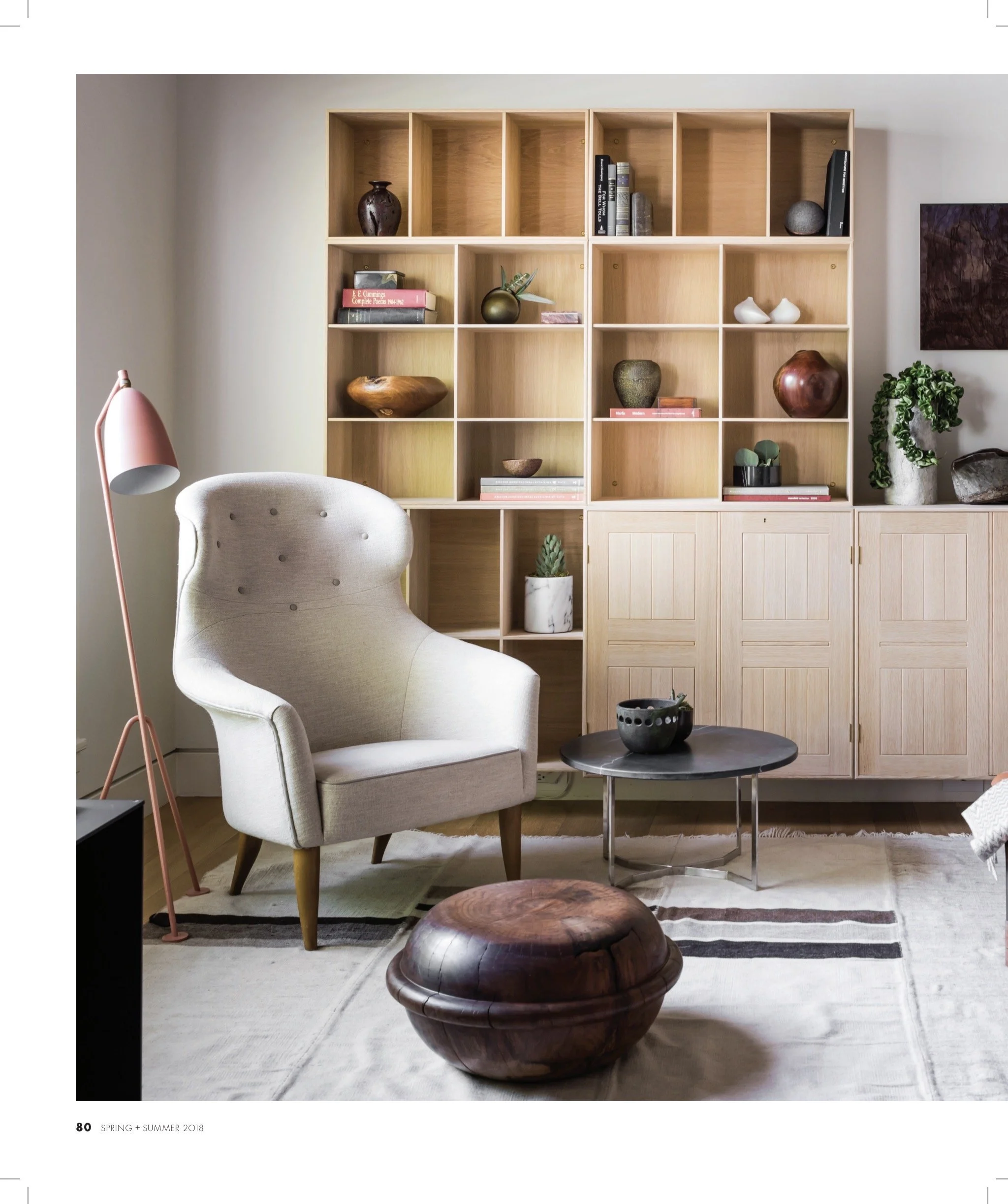 Photo Feb 09 2026, 8 10 26 PM.jpg