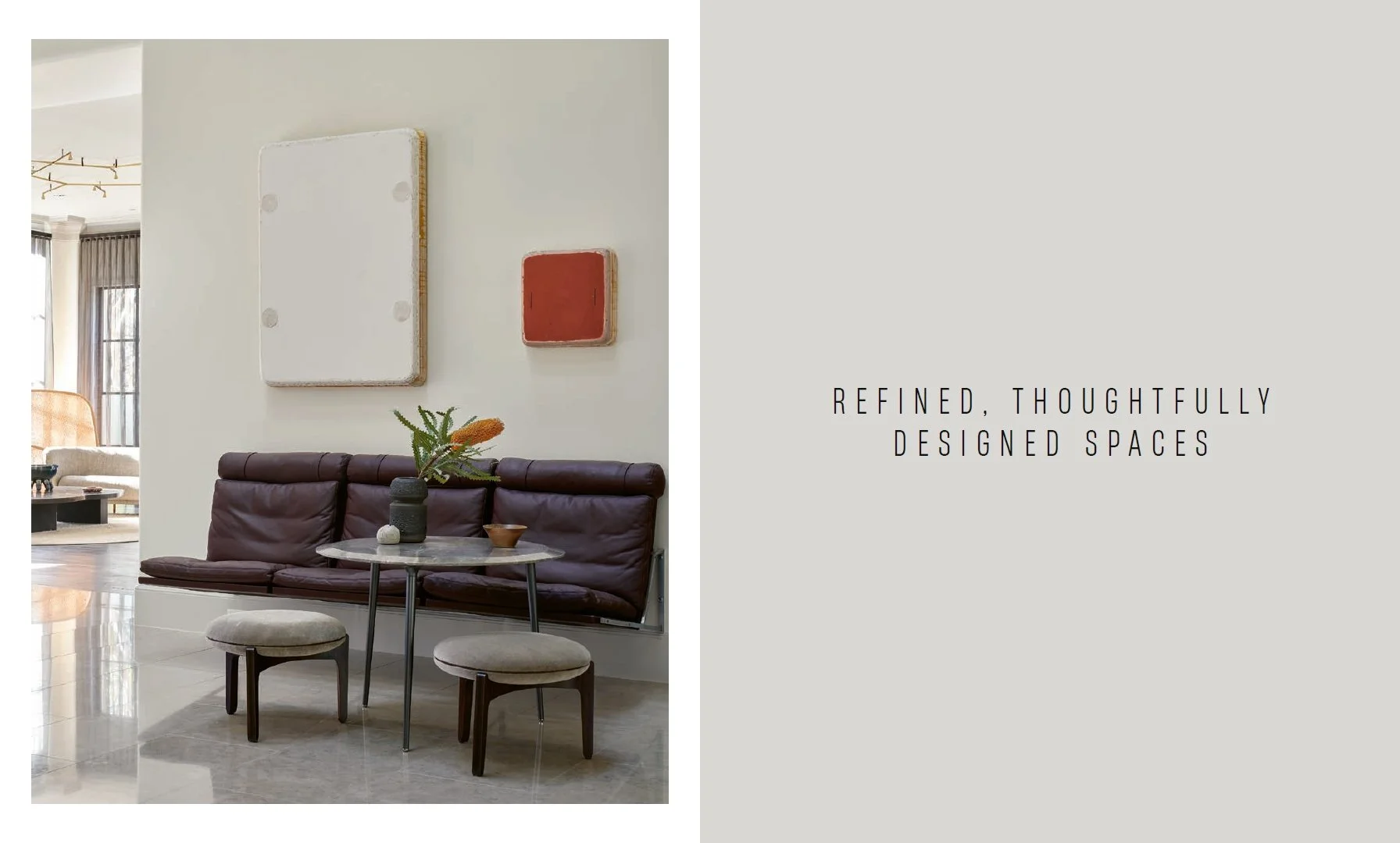 SH- 12155 Jan. 29, 2026.jpg