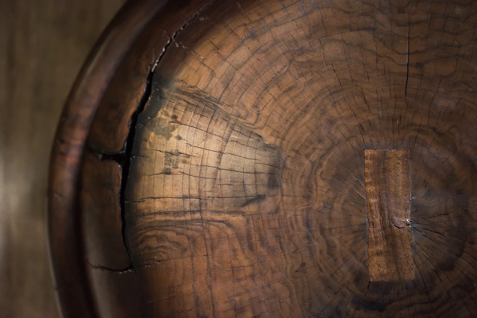 Joshua Rice Design Savannah (23).jpg