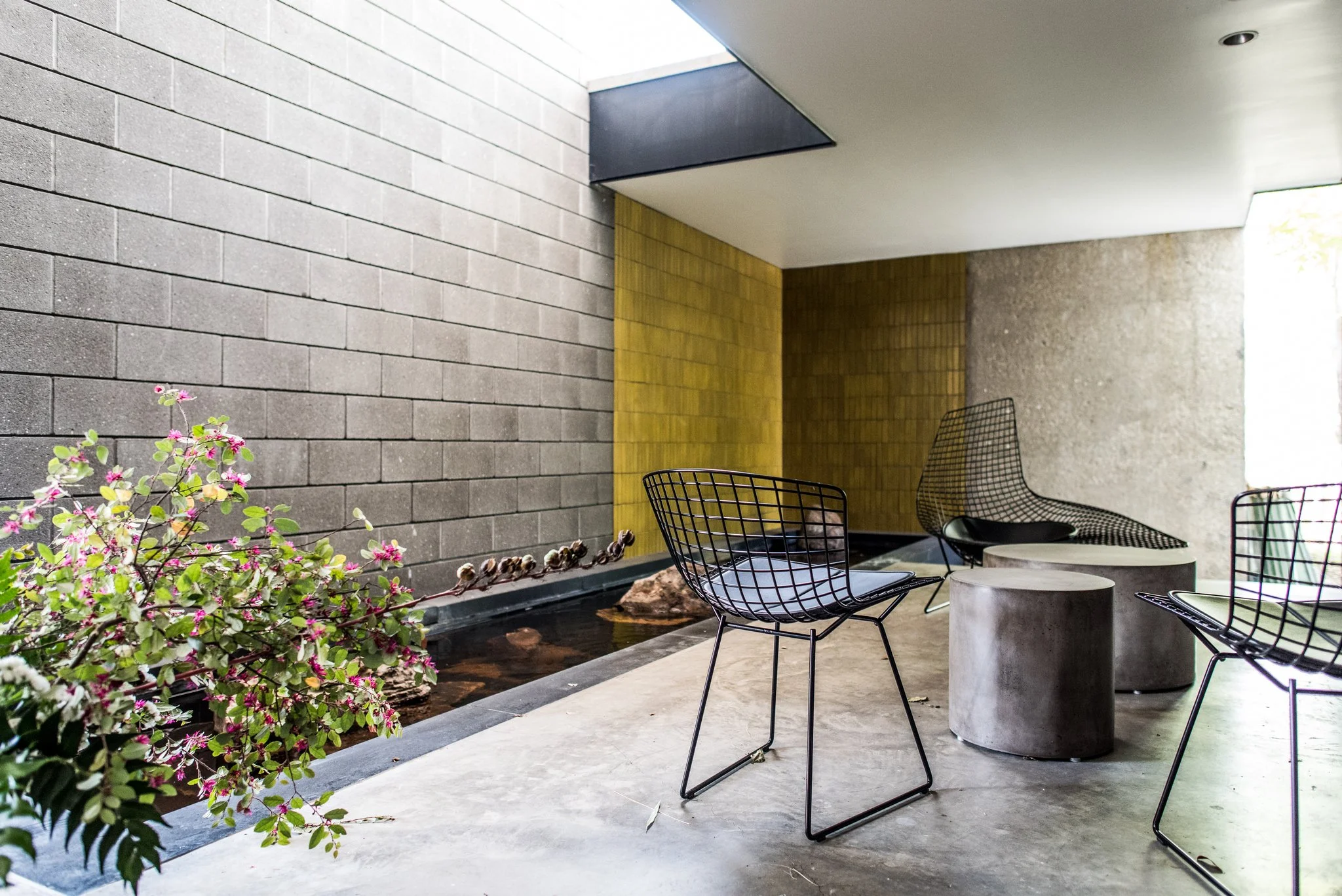 Joshua Rice Design - Vanguard 1 Residence (17).JPG