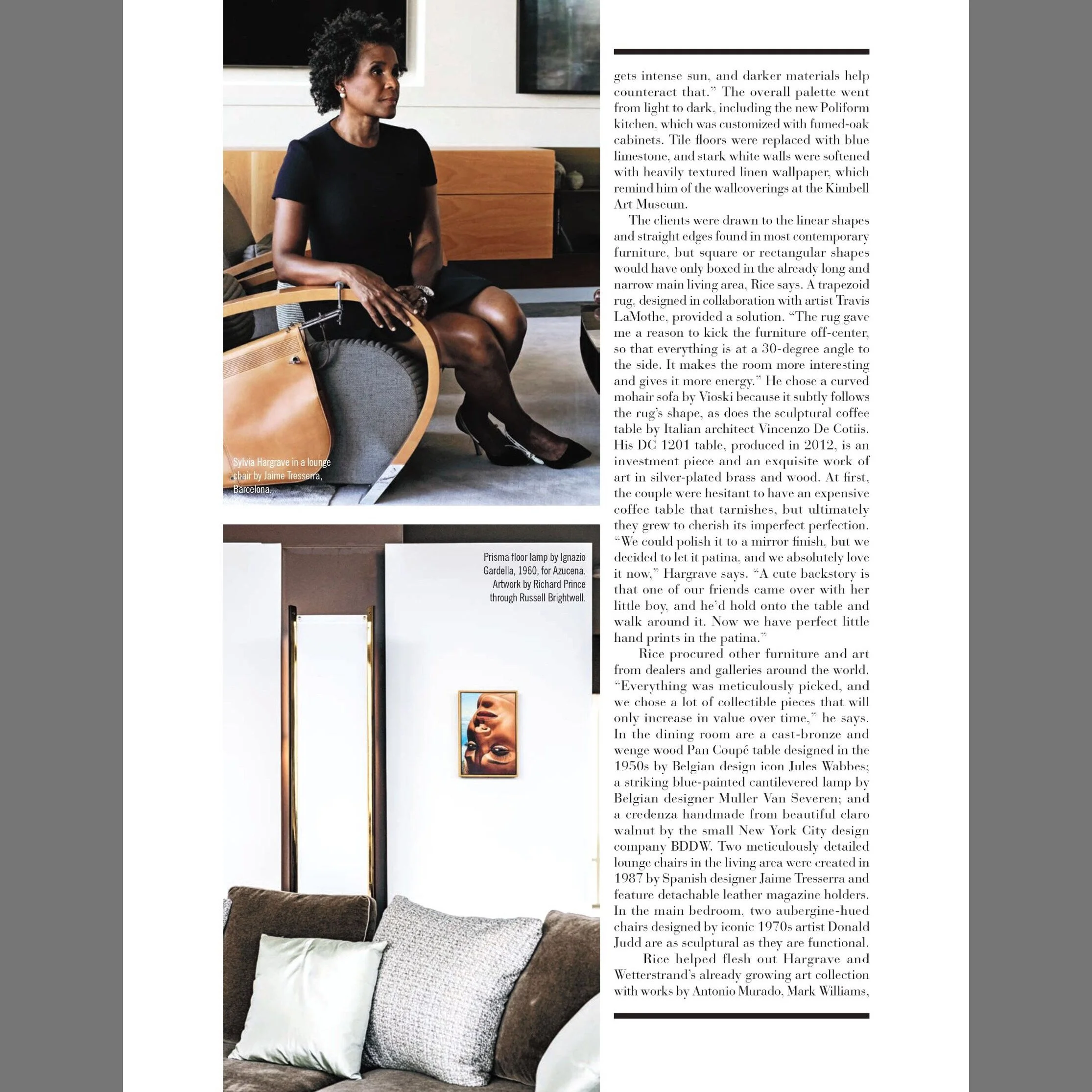 AfterlightImage 6.JPG