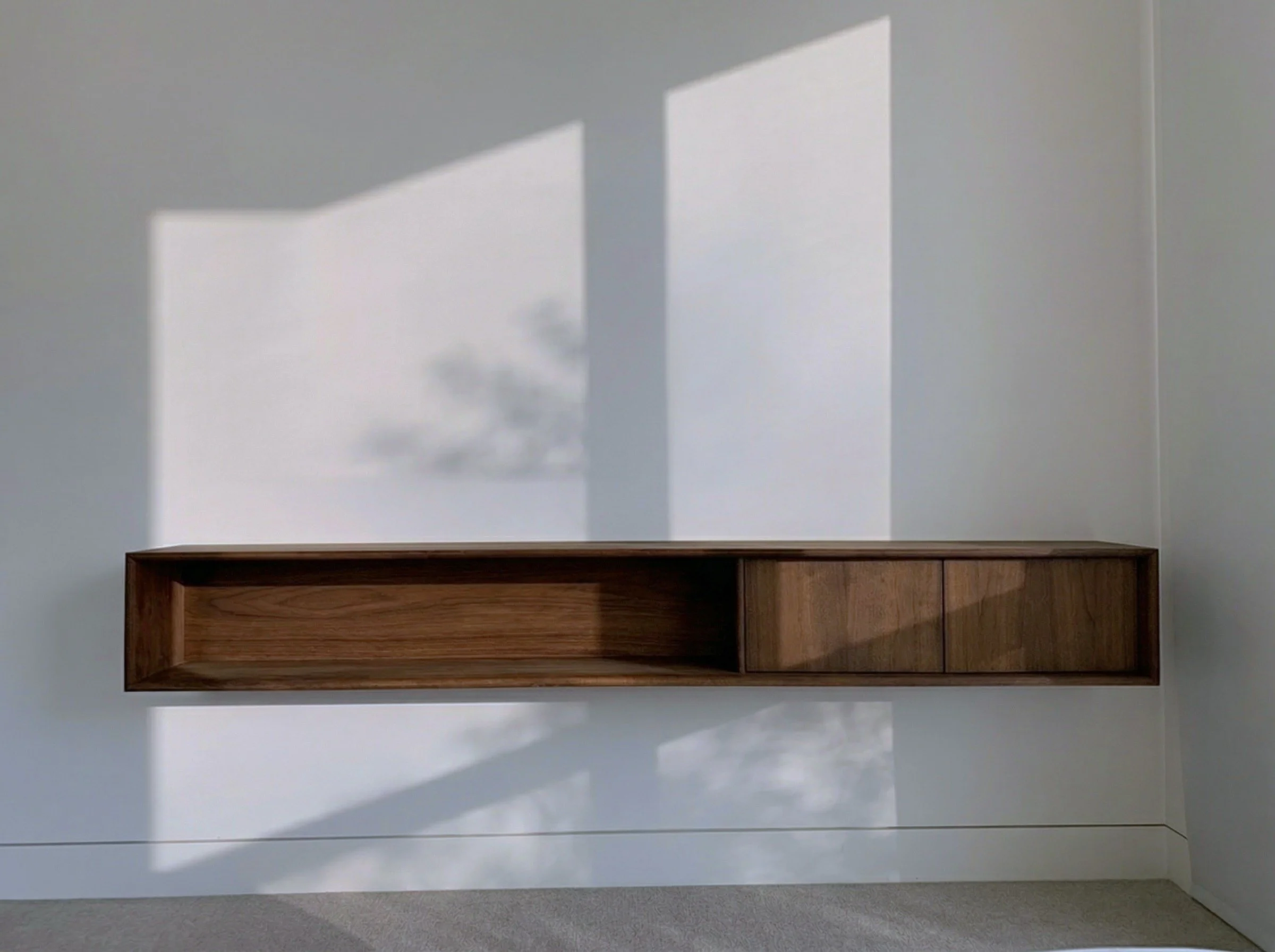 Joshua Rice Design BARRY WALL SHELF(1).JPG