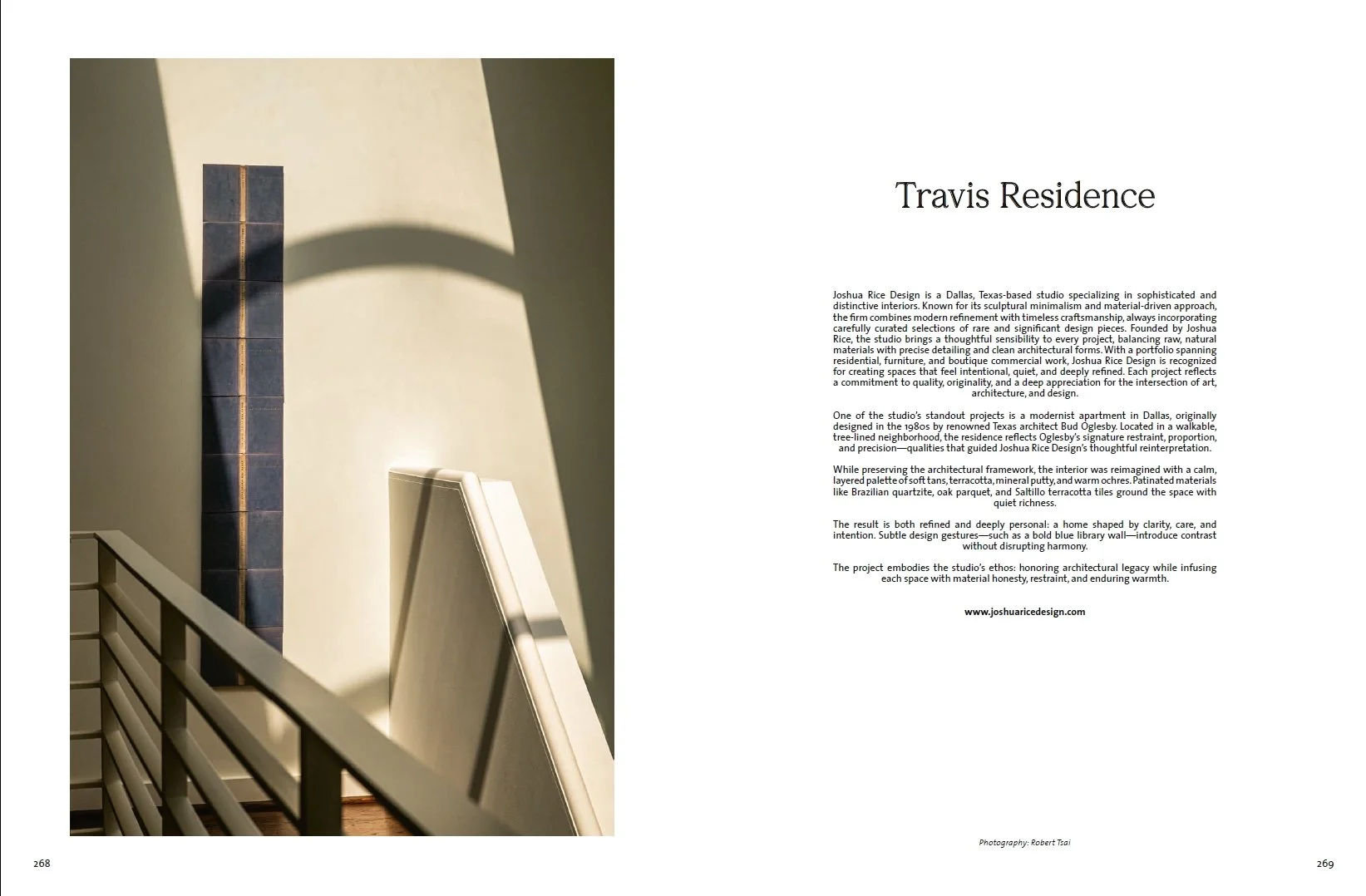 SH- 12137 Jan. 29, 2026.jpg