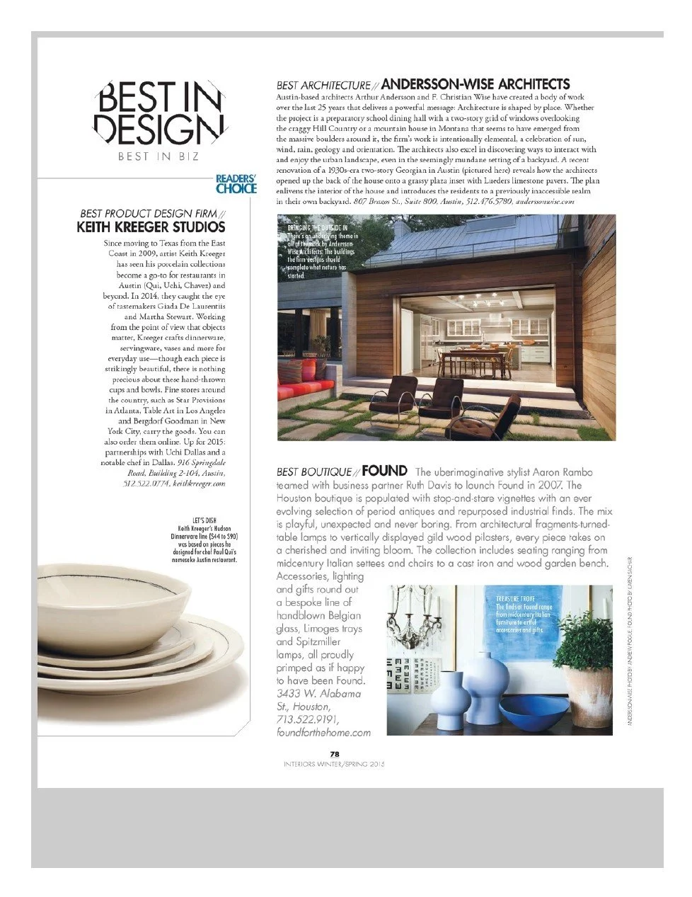 SH_8872 May. 03, 2015.jpg