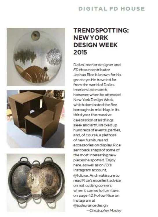 SH_11094 Nov. 26, 2015.jpg