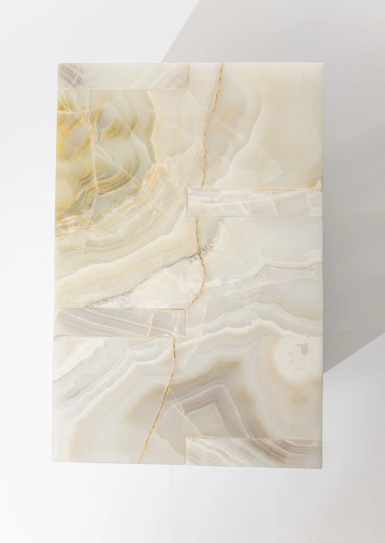 Joshua Rice Design - Gade Table (13).JPEG