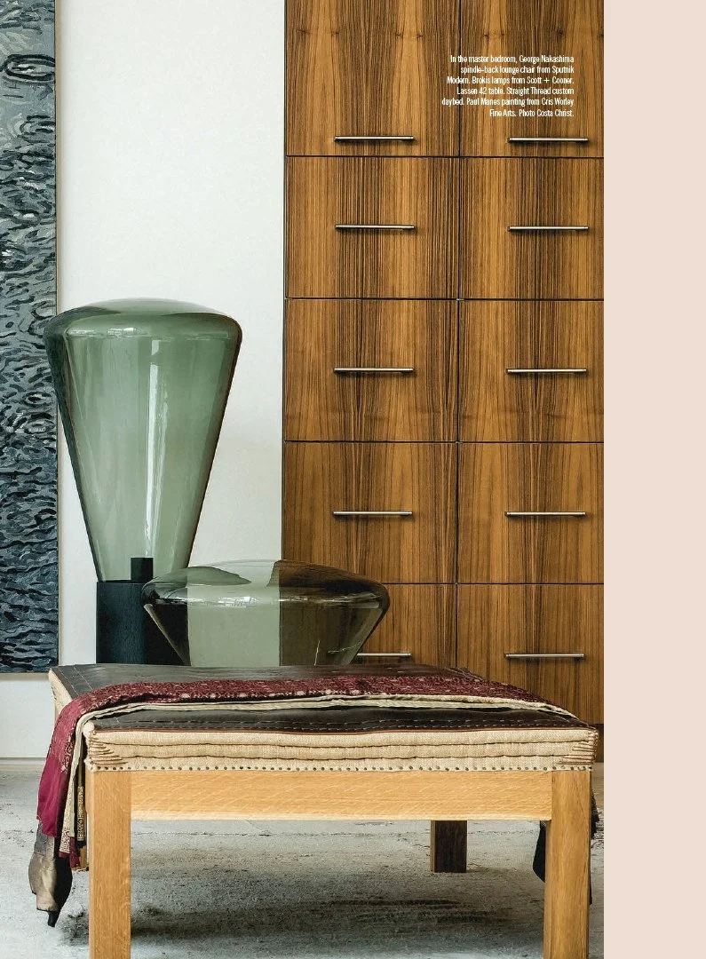 SH- 12380 Feb. 18, 2026.jpg