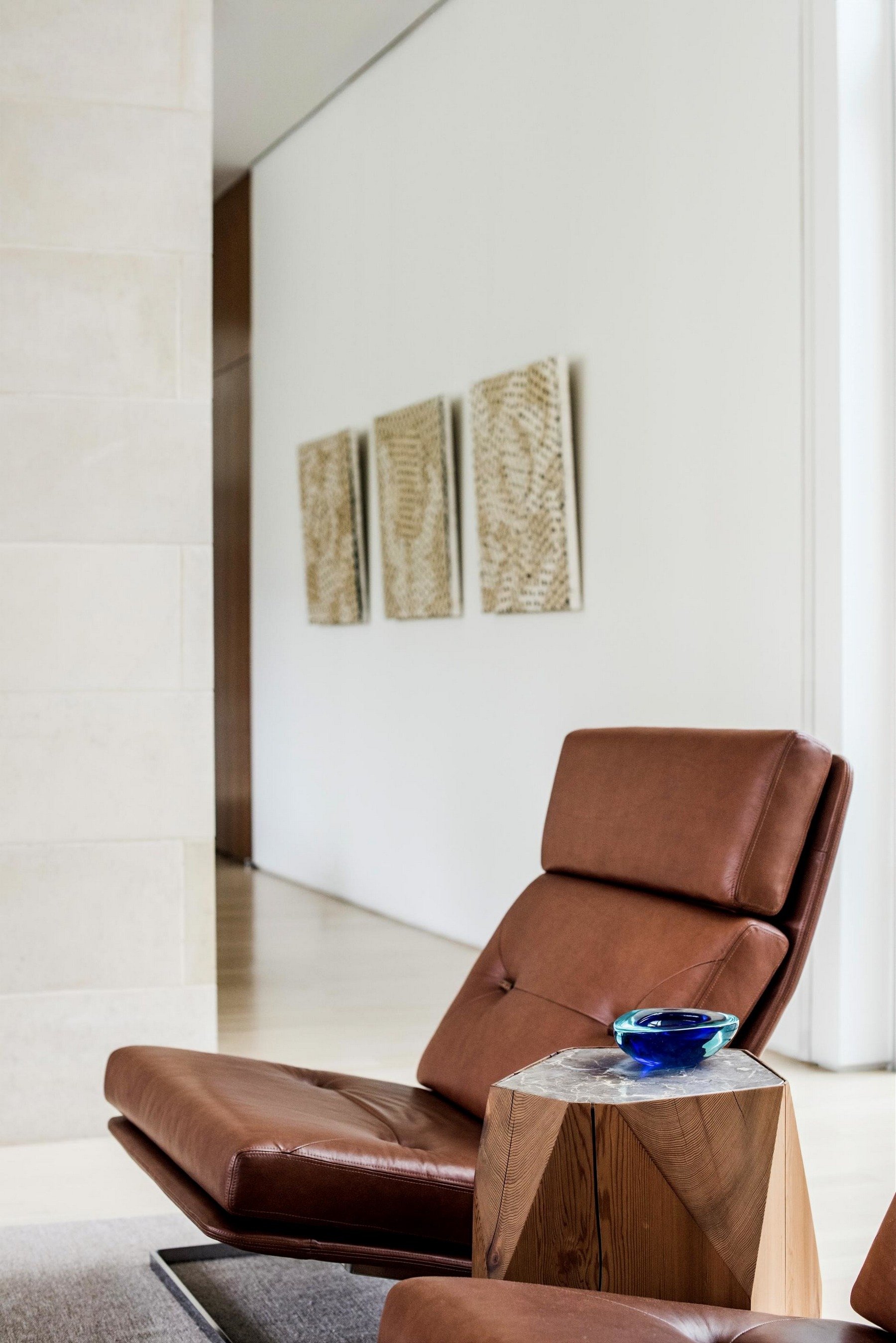 Joshua Rice Design - Glendora Residence (38).JPG