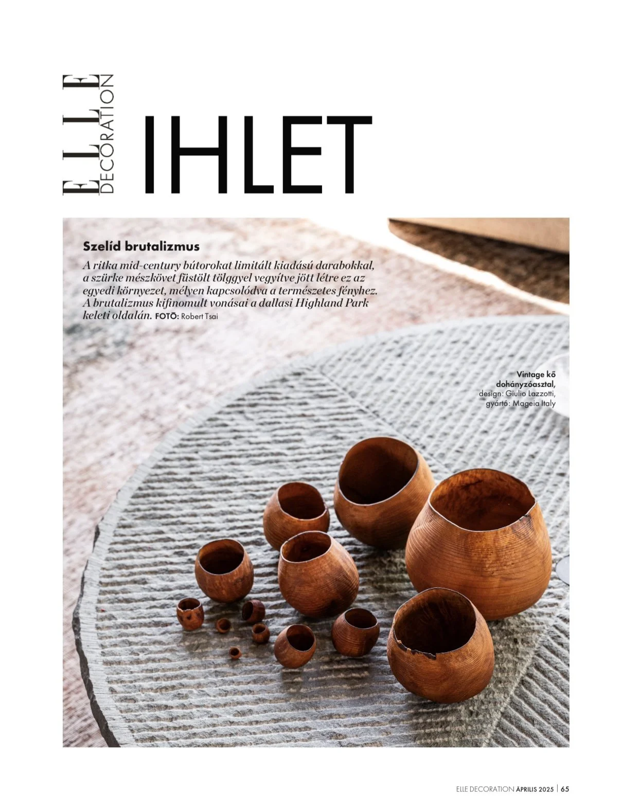 Elle Decoration Hungary April25 (1).JPEG