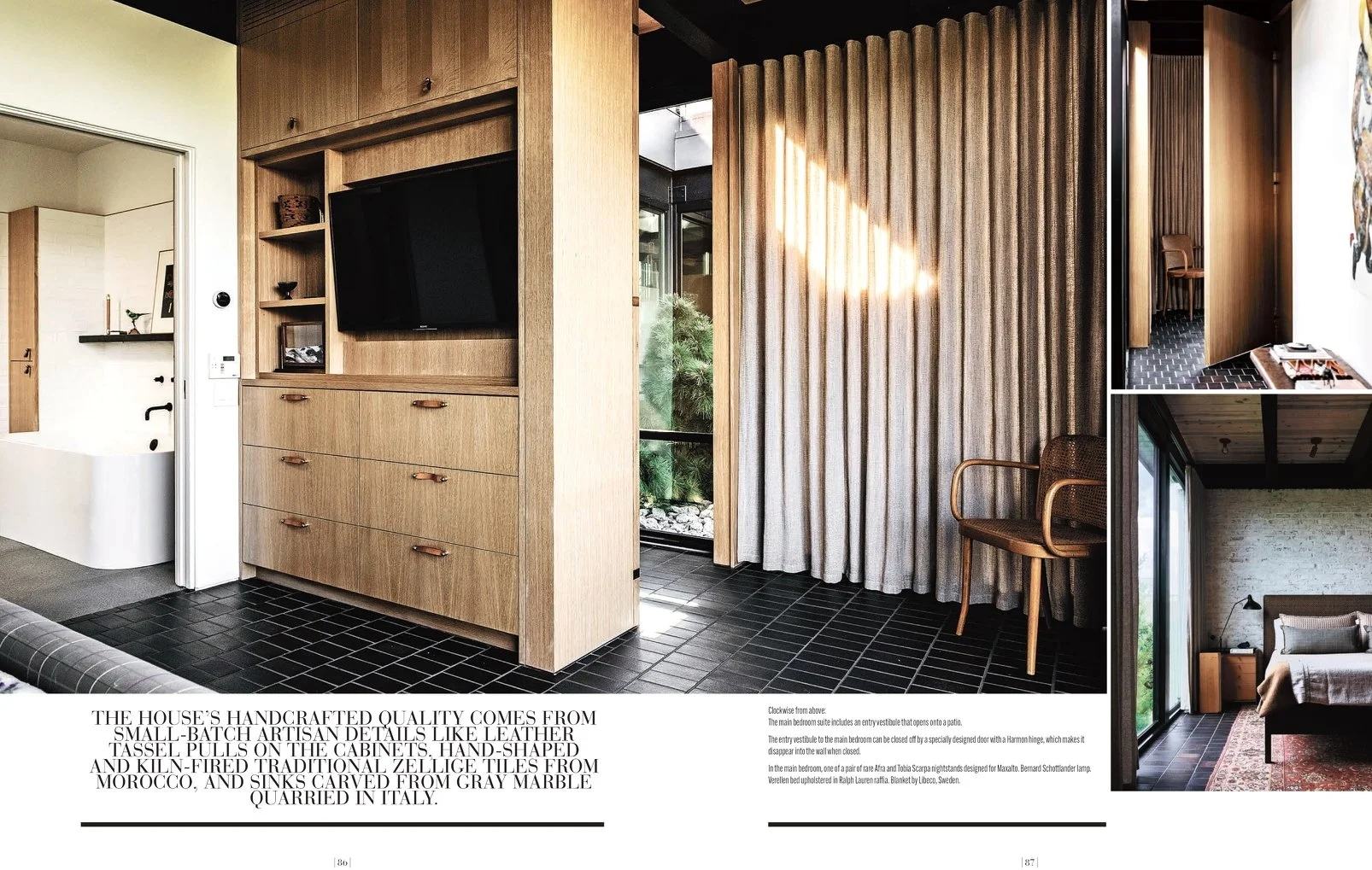 SH- 12221 Feb. 08, 2026.jpg