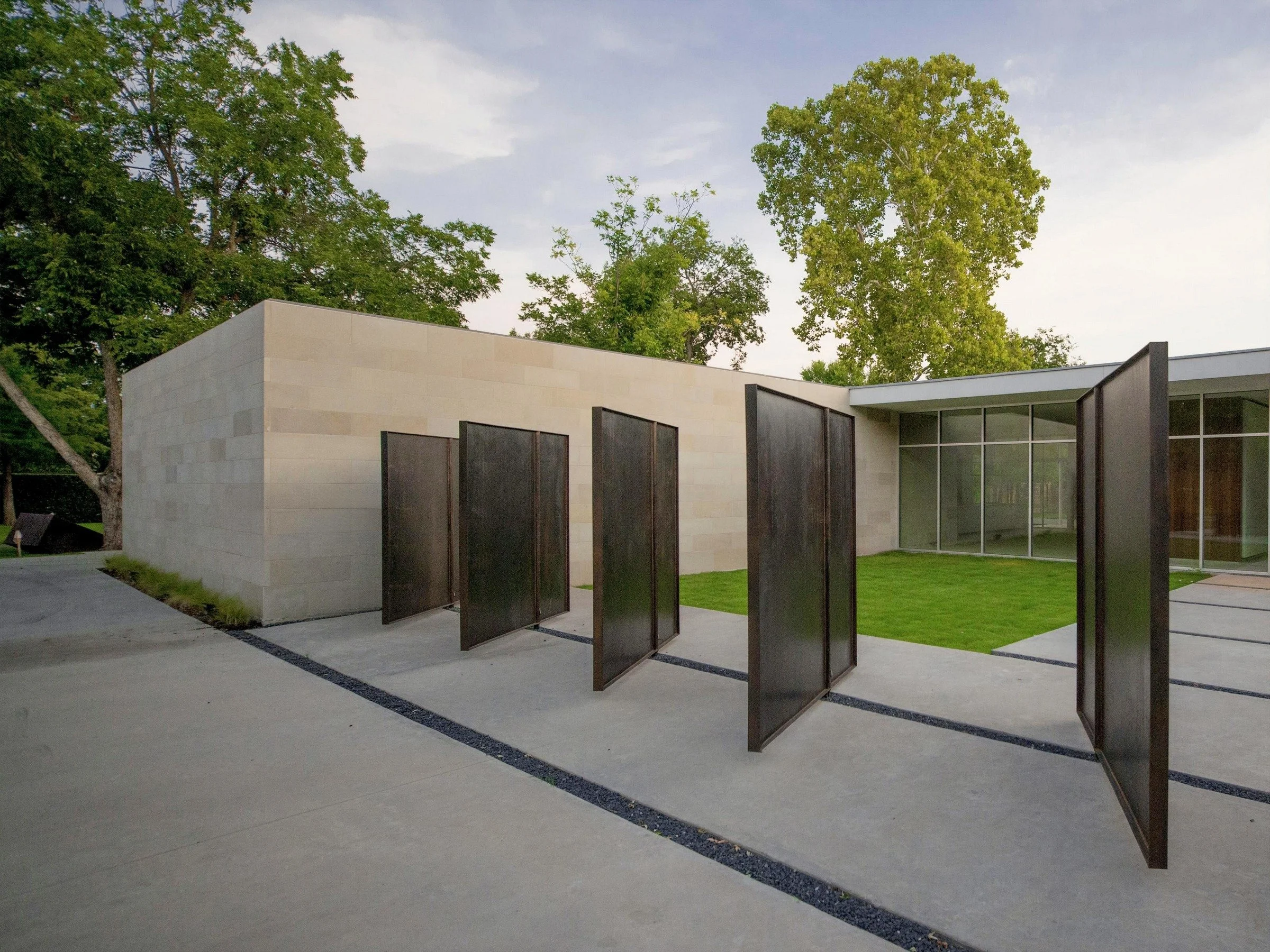 Joshua Rice Design - Glendora Residence (24).JPG