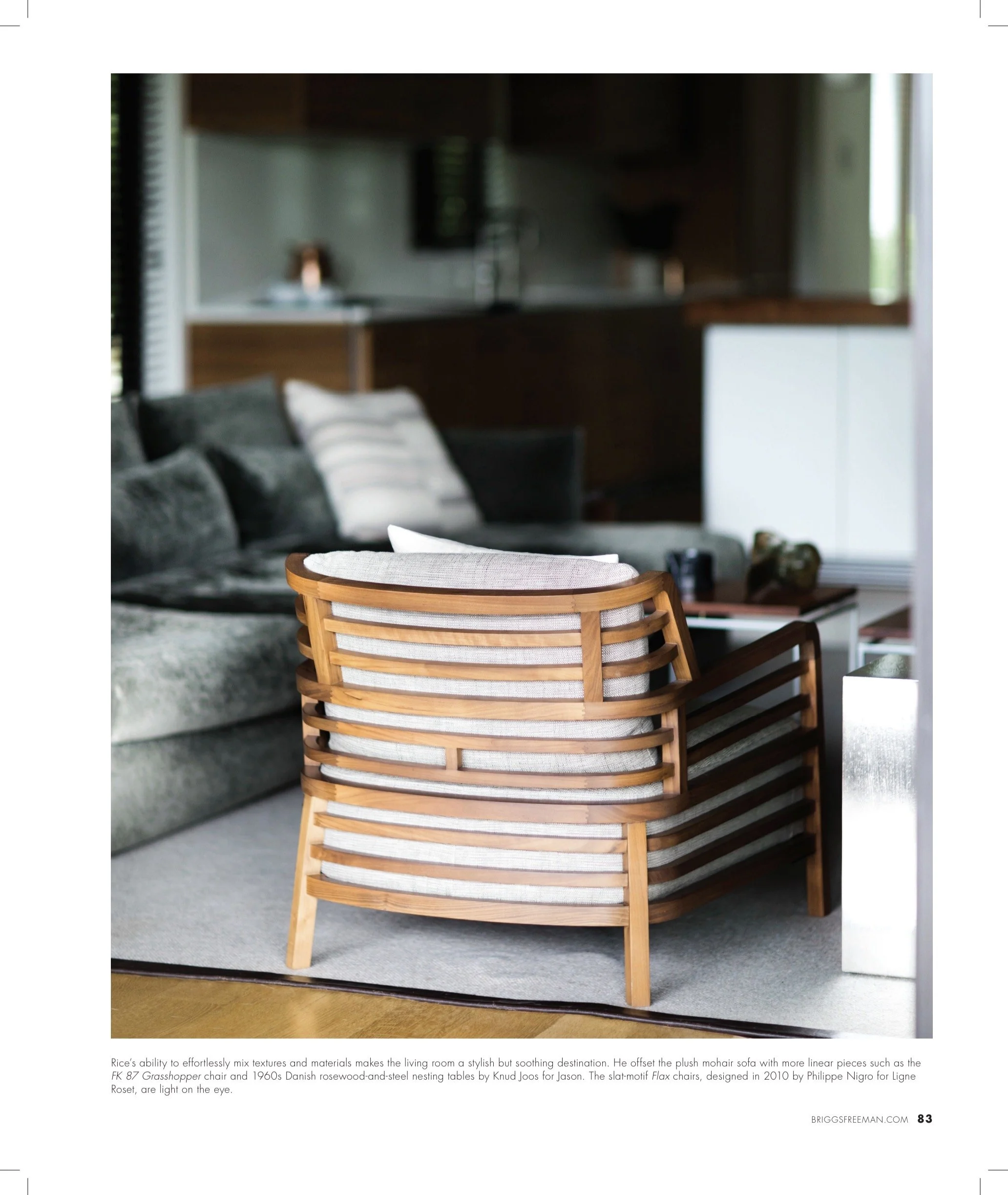 Photo Feb 09 2026, 8 12 02 PM.jpg