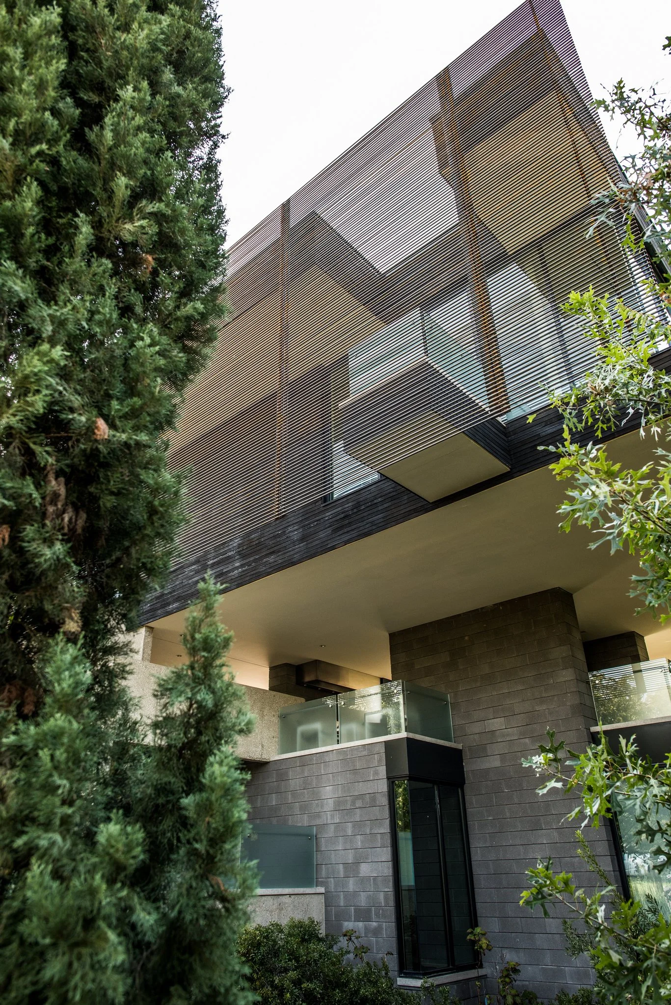 Joshua Rice Design - Vanguard 1 Residence (20).JPG