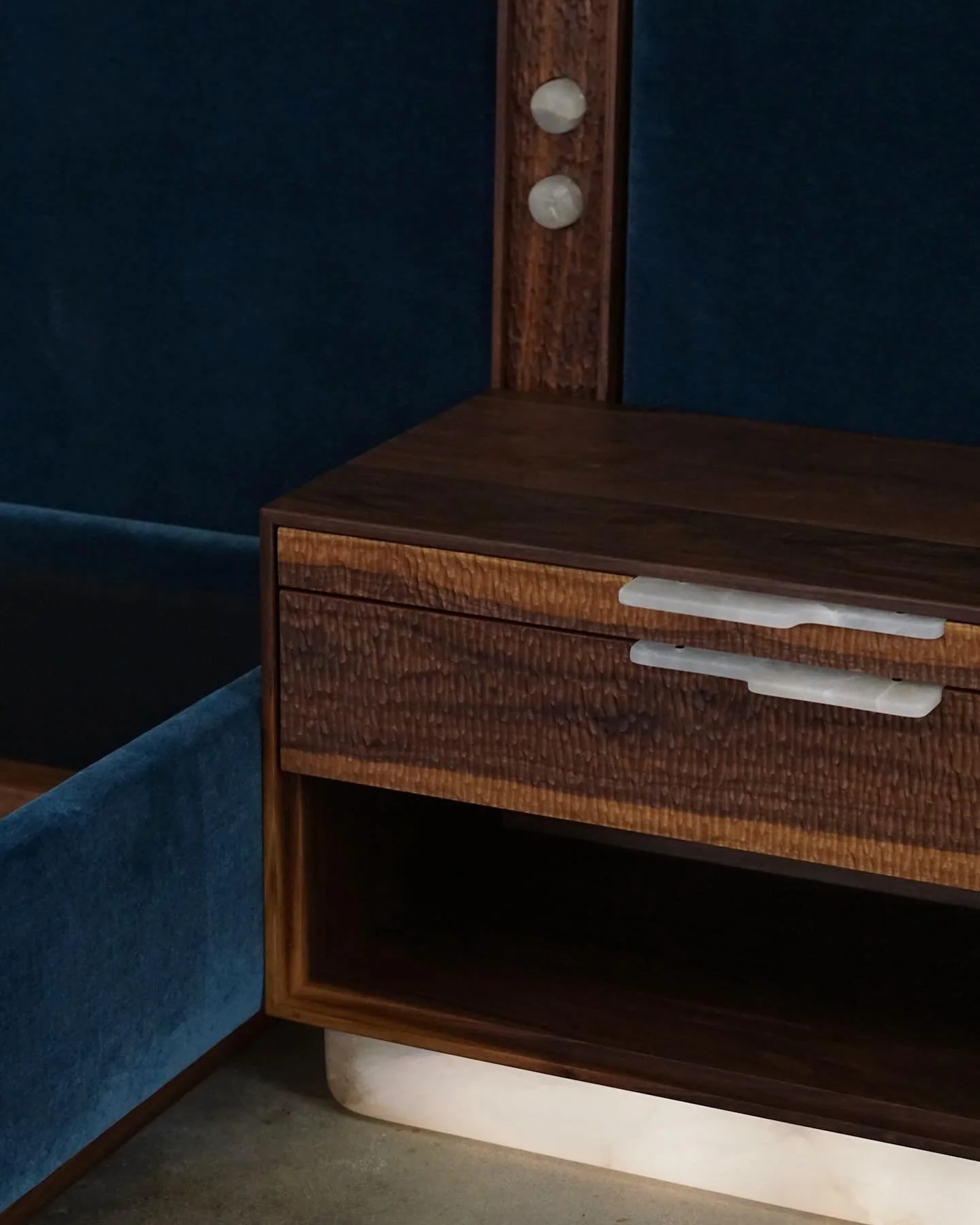 SWELL NIGHTSTAND - JOSHUA RICE DESIGN (13).jpg
