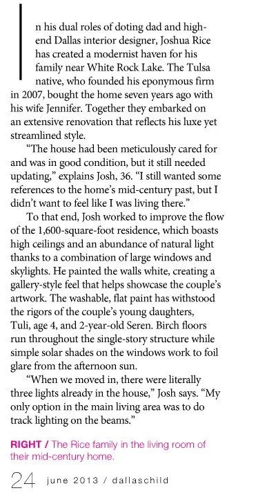 Dallas Child June 2013 (3).jpg