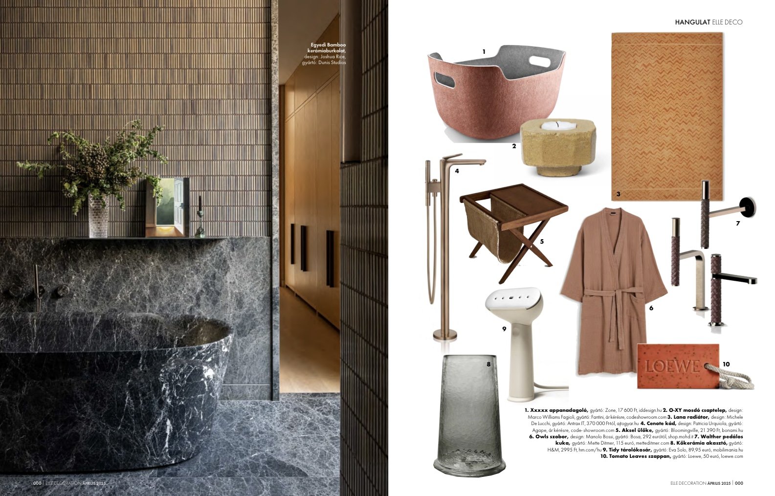 Elle Decoration Hungary April25 (6).JPEG