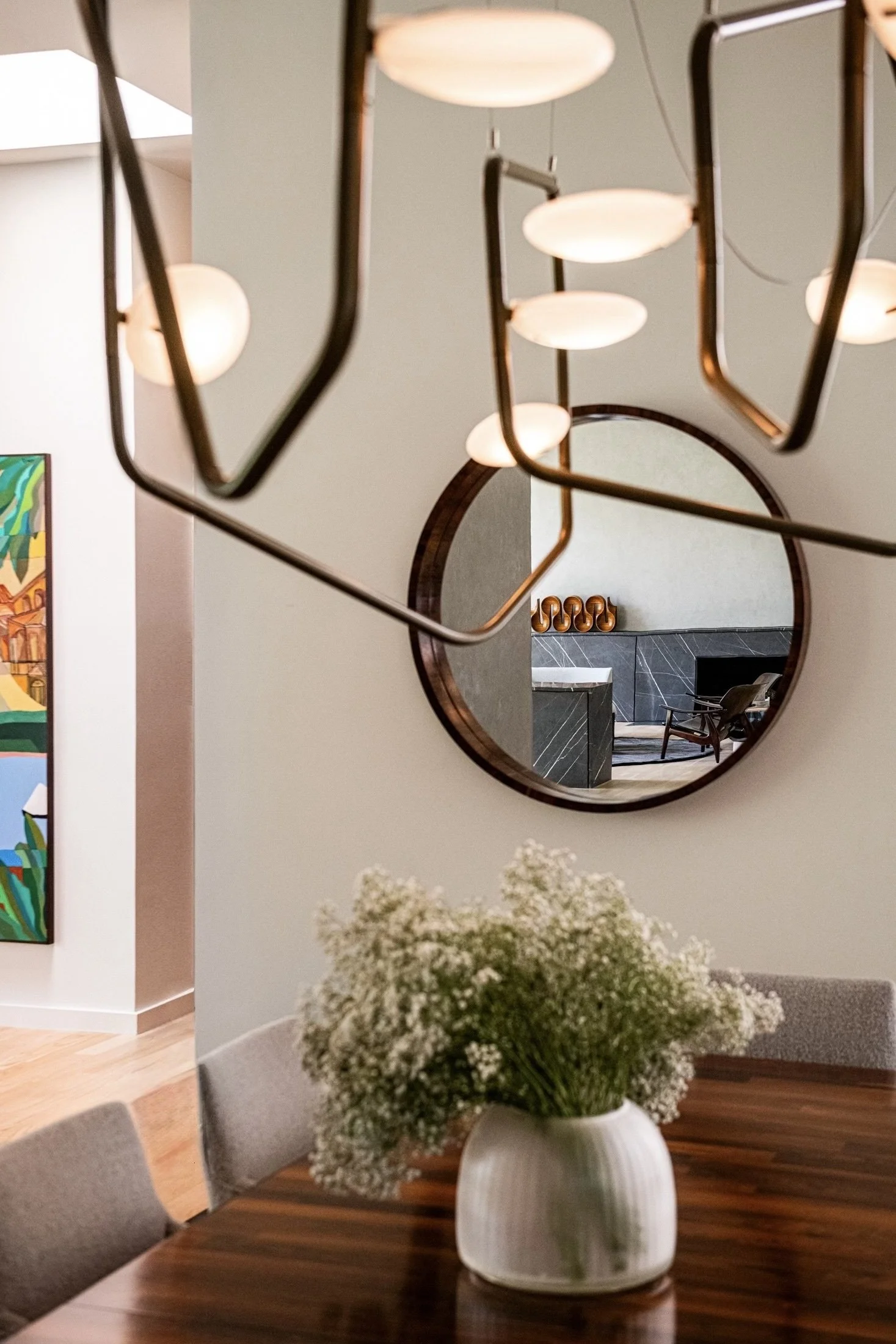 Joshua Rice Design - Bent Trail Residence (24).jpg