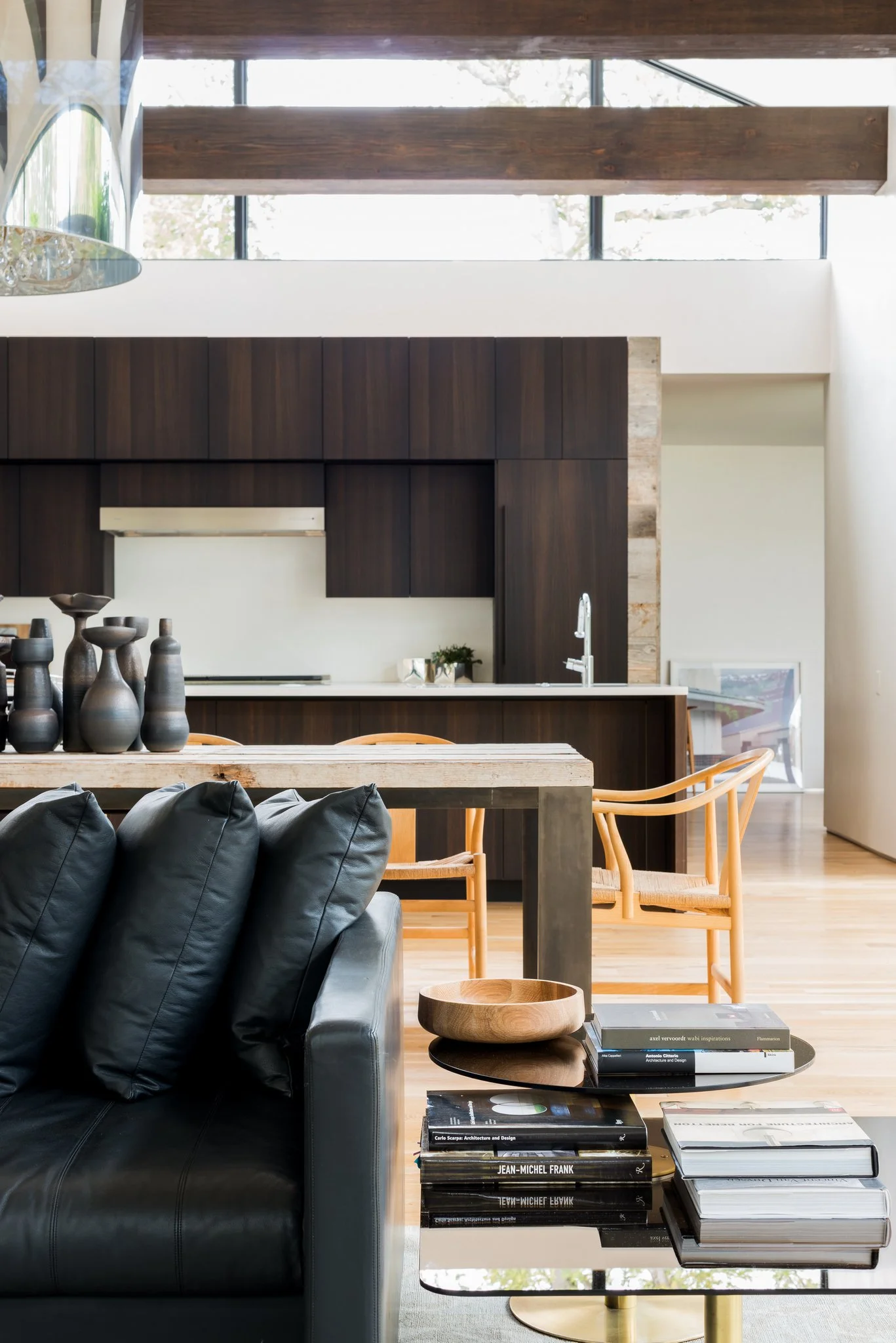 Joshua Rice Design - Lindhurst Residence (25).JPG