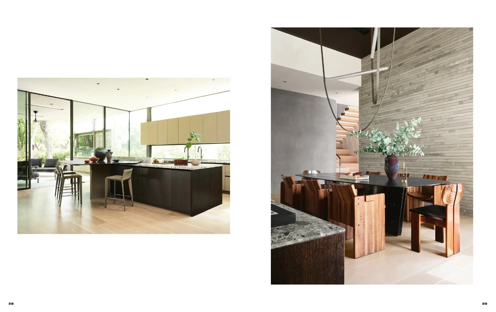 Beta Plus Young Visionaries (5).jpg