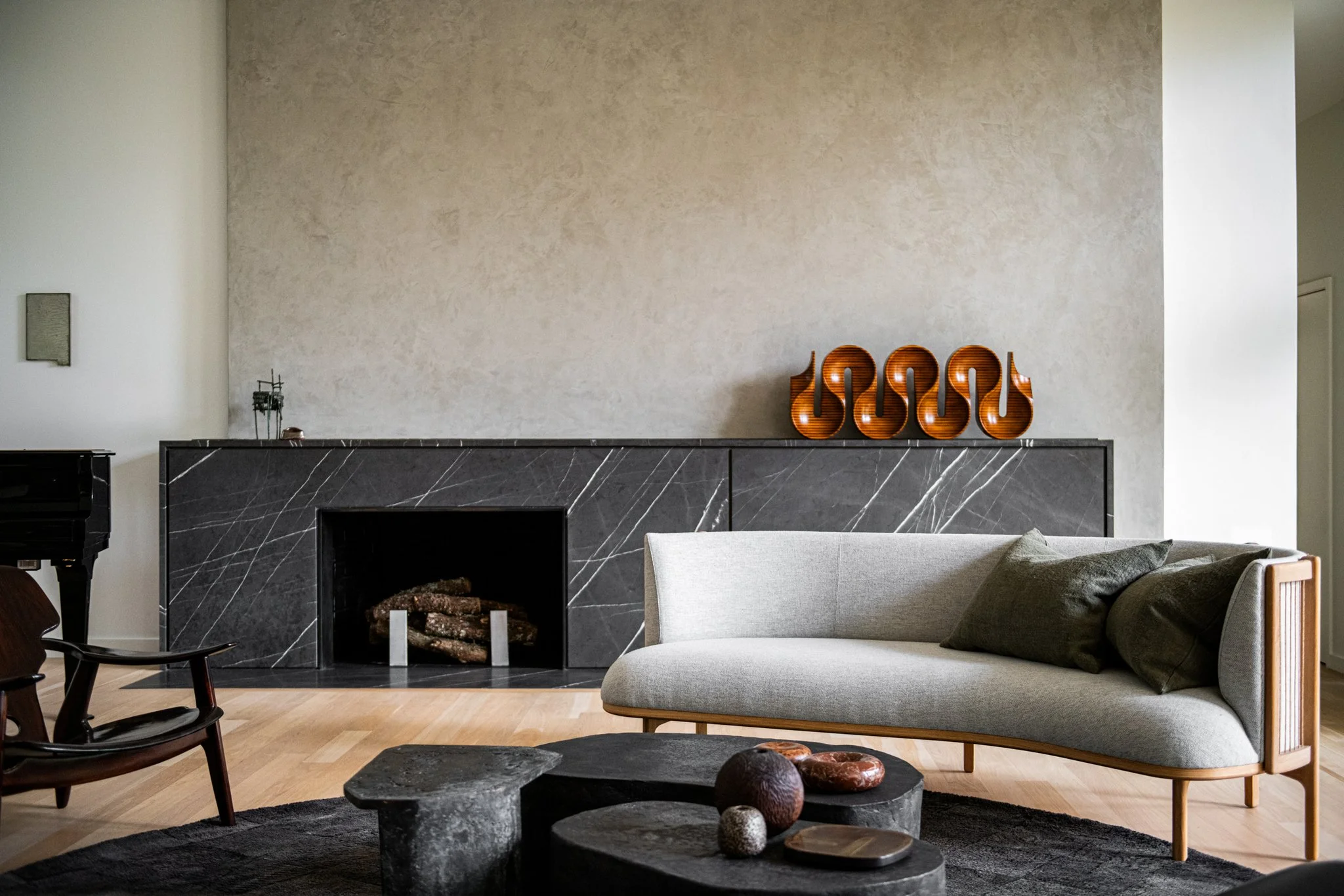 Joshua Rice Design | Luxury Interior Design Studio for Timeless ...