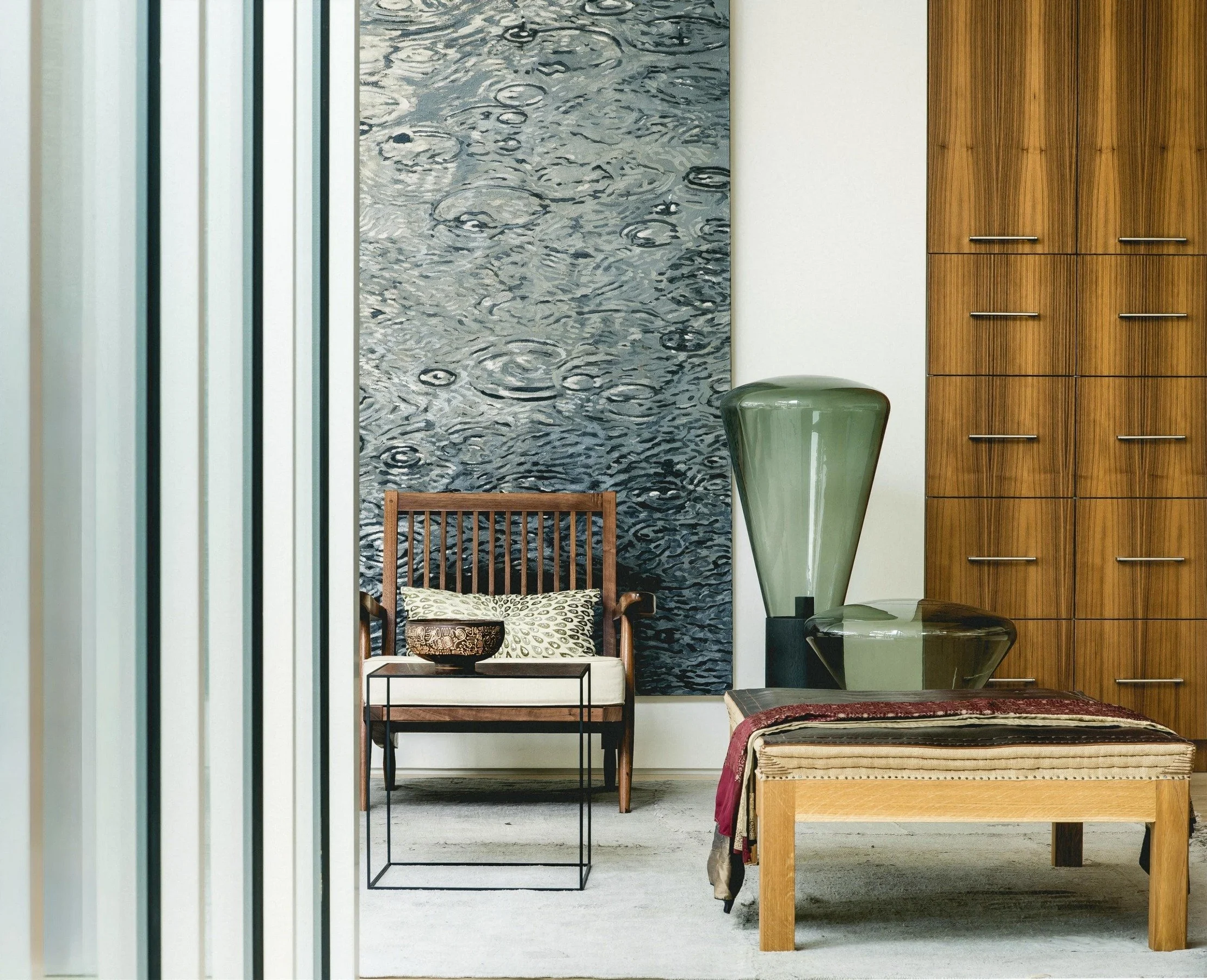 Joshua Rice Design - Glendora Residence (17).JPG