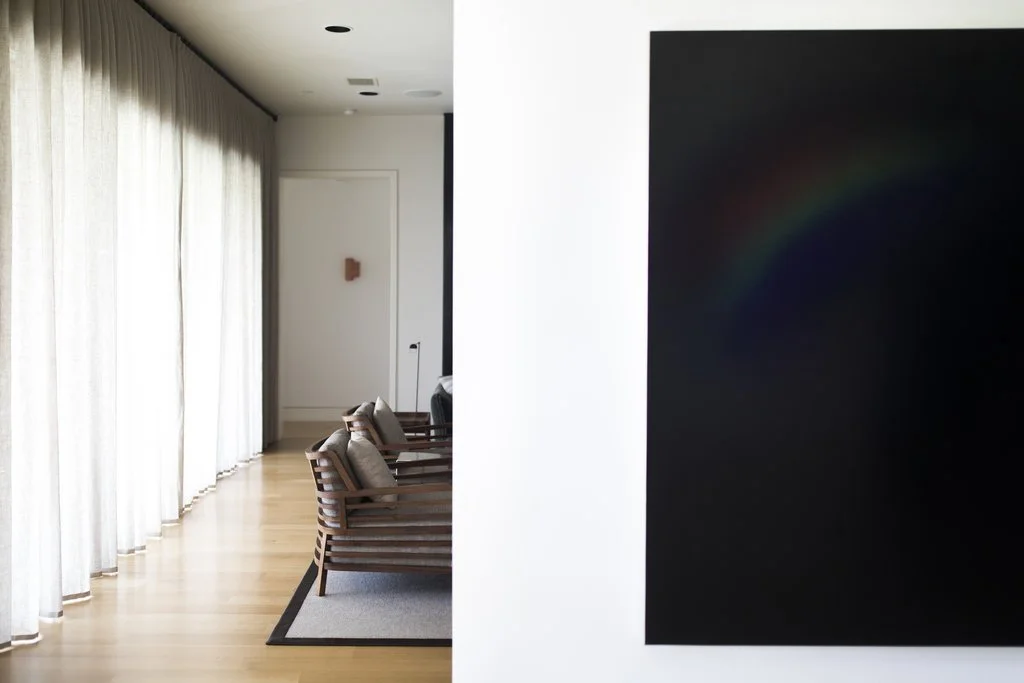 Joshua Rice Design Savannah (14).jpg