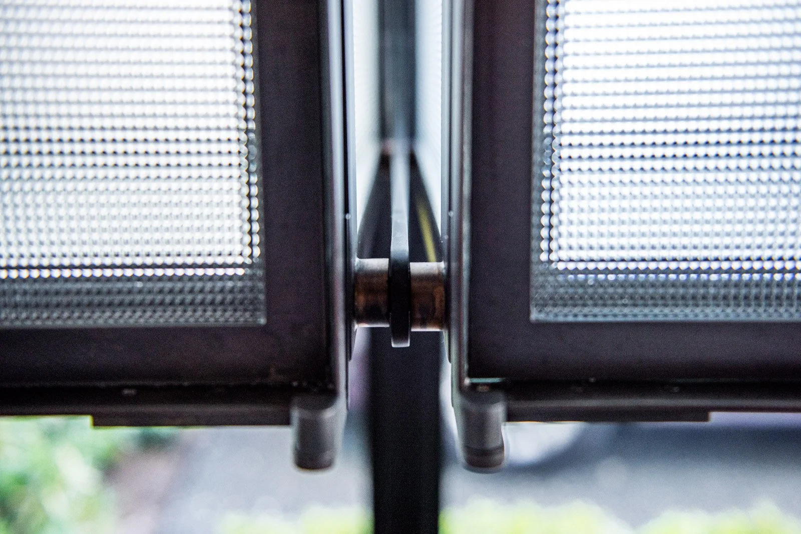 Joshua Rice Design - WHITTEN Cabinet (8).jpg