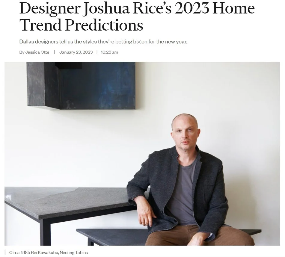 SH- 10022 Jan. 15, 2025.jpg