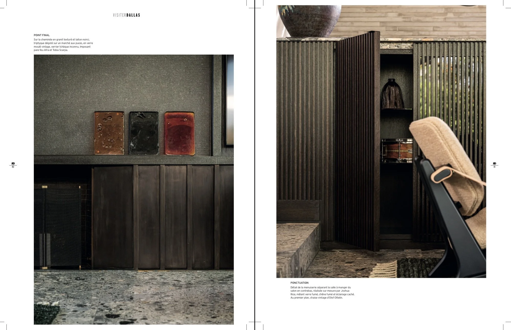 Residennces Decoration (9).JPEG