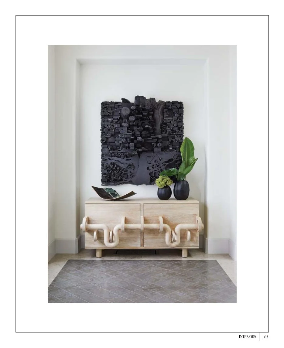 SH- 2411 Feb. 08, 2021.jpg