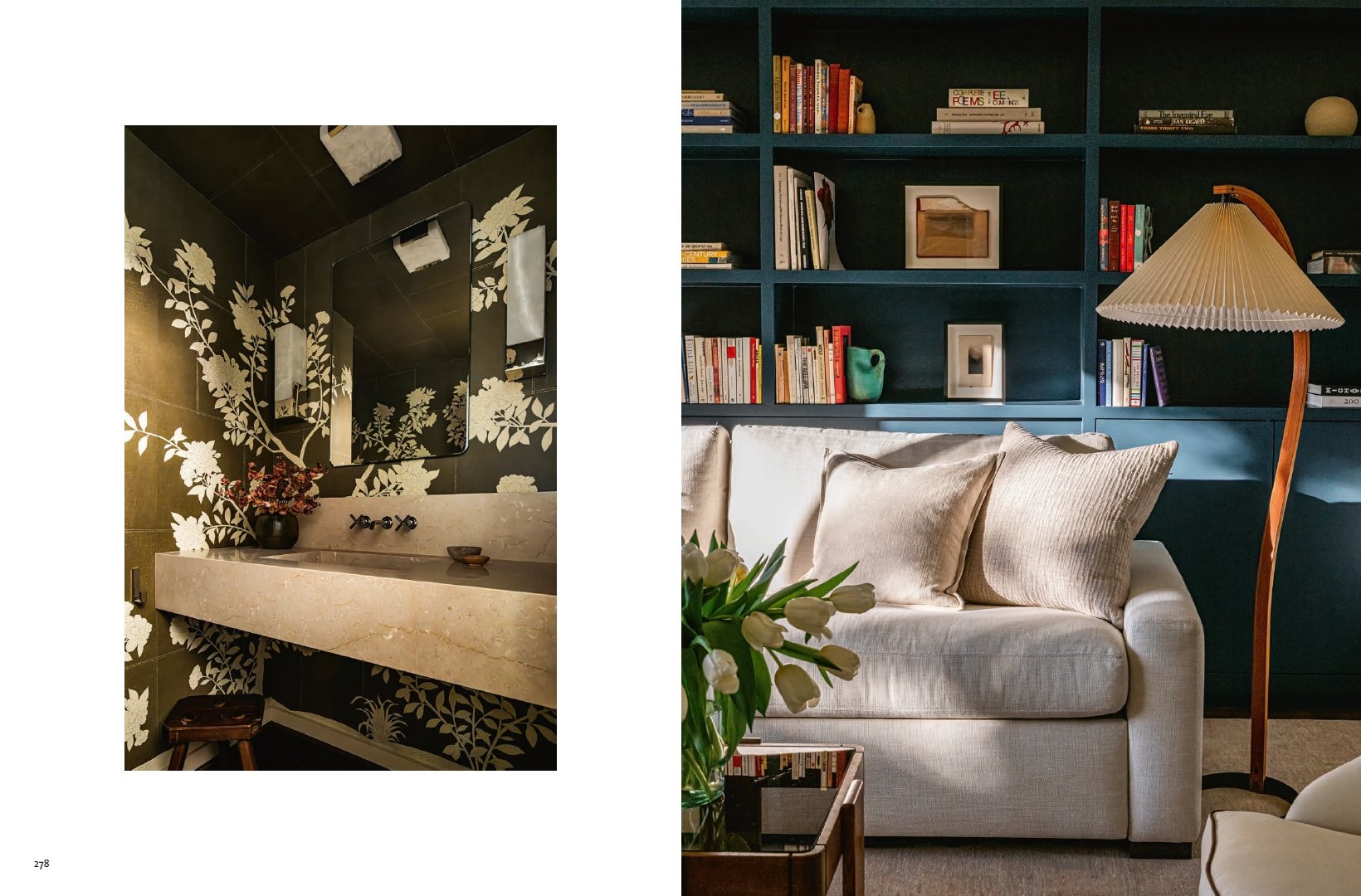 SH- 12142 Jan. 29, 2026.jpg